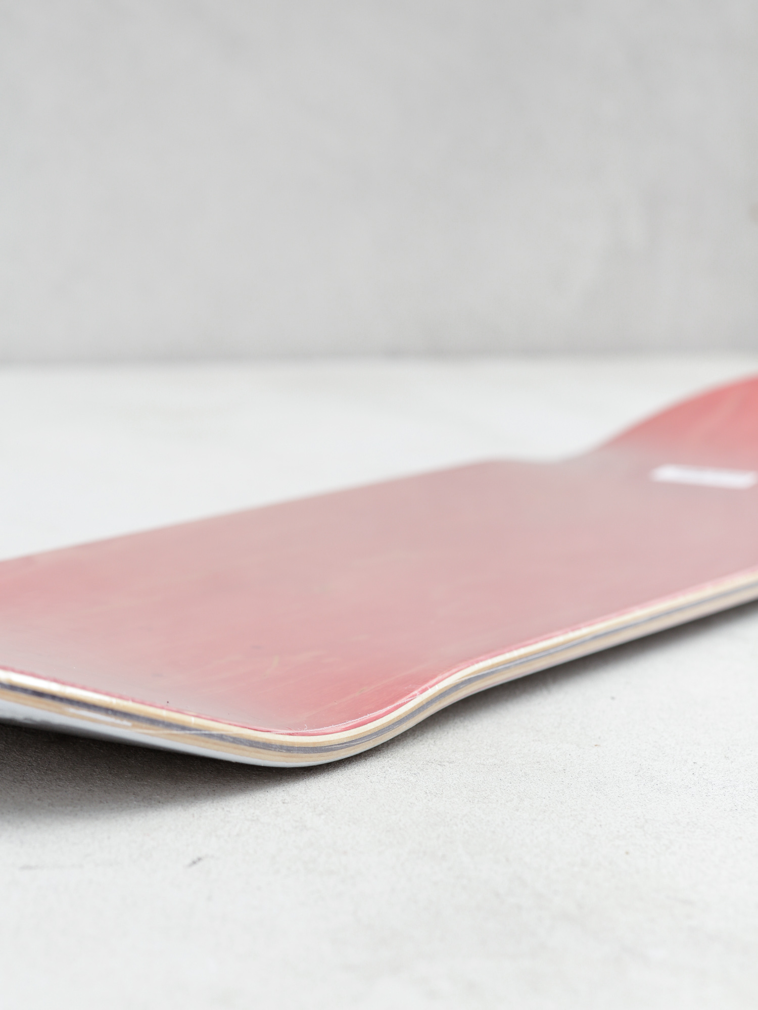 Deck Sour Solution Gustav Tonnesen (g&t)