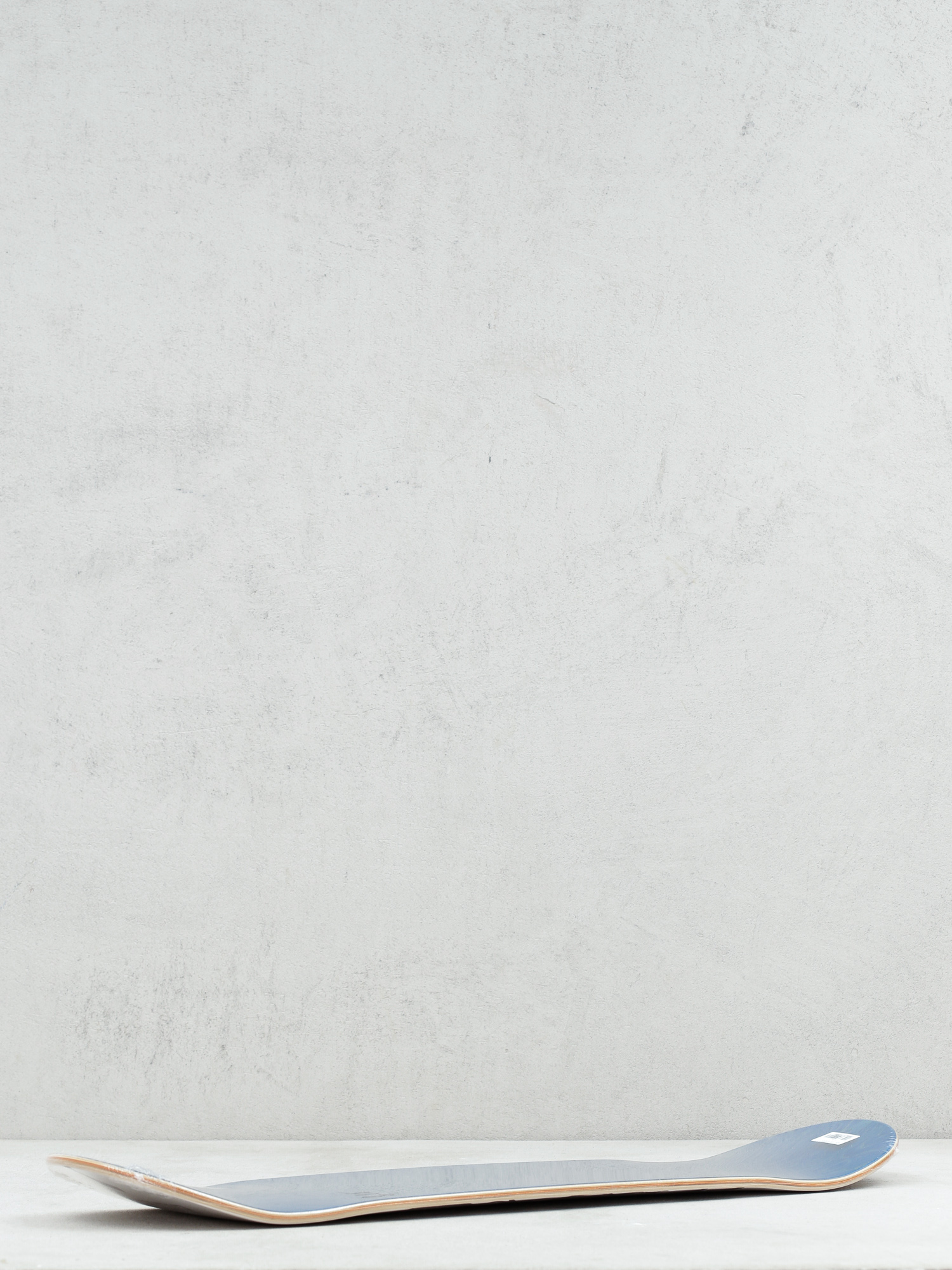 Deck Youth Skateboards X Kult Wade (white/black)