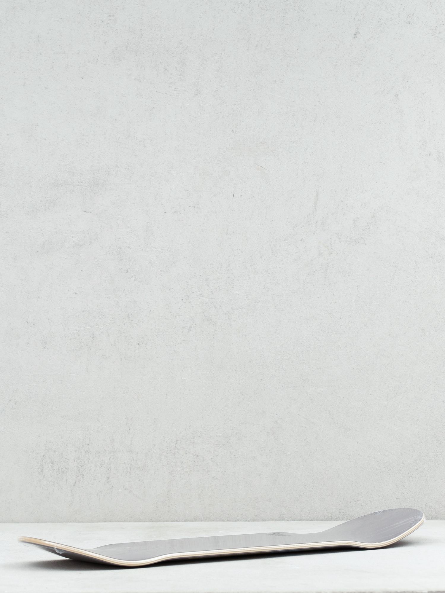 Deck Youth Skateboards Tell Lie Vision (black)