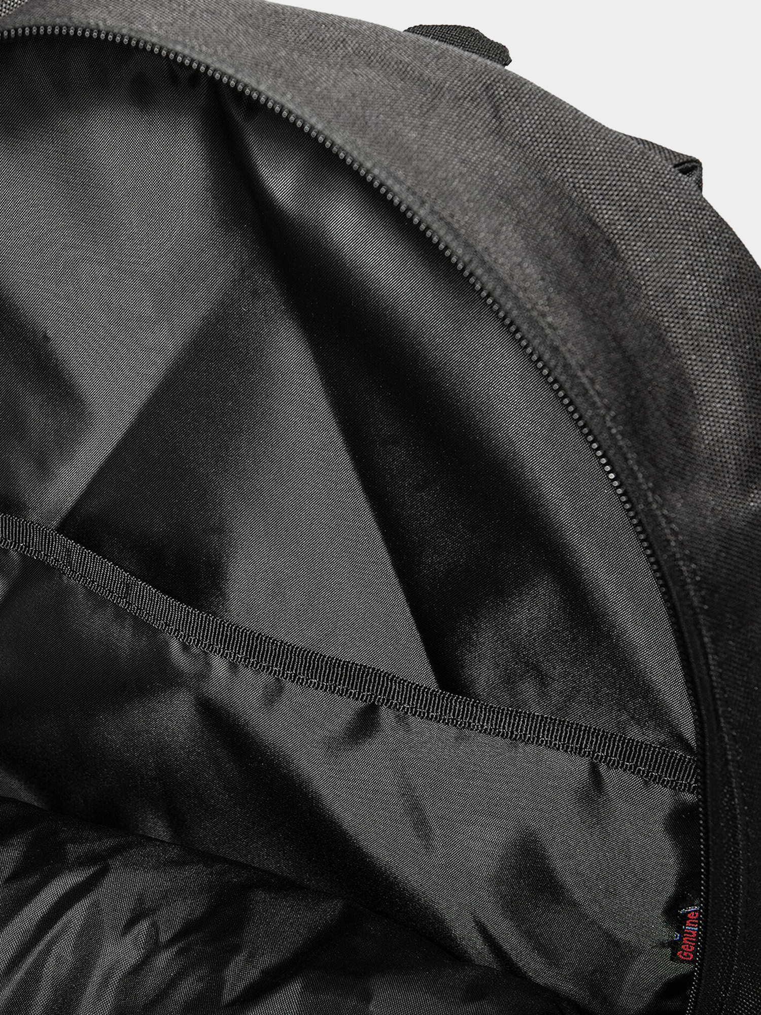 Plecak Volcom Academy (vintage black)