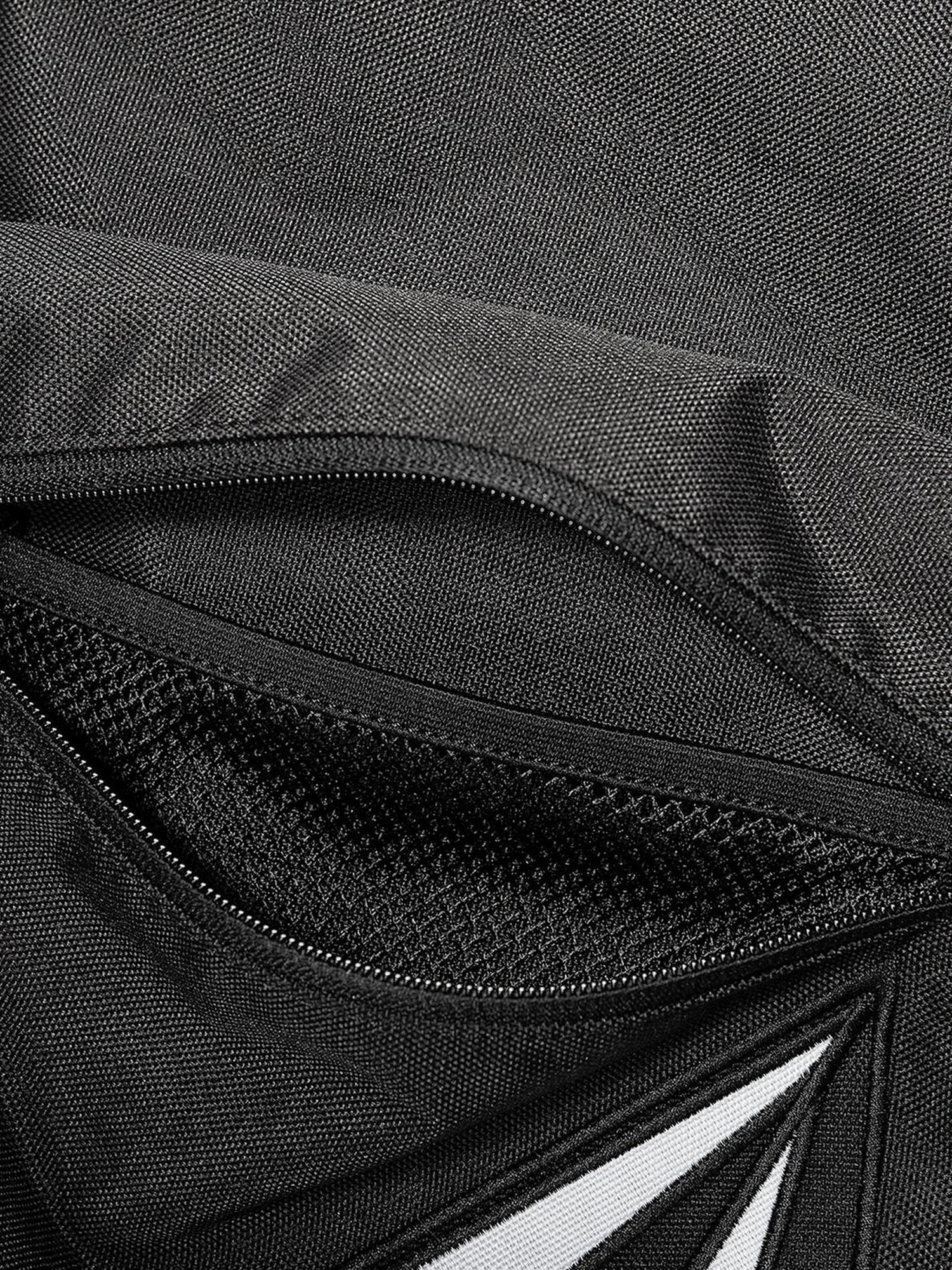 Plecak Volcom Academy (vintage black)