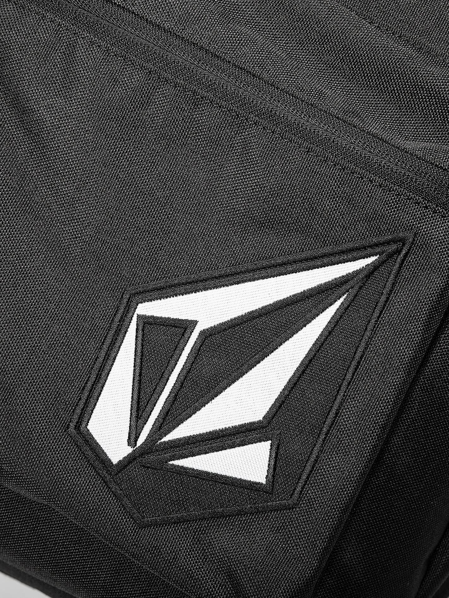 Plecak Volcom Academy (vintage black)