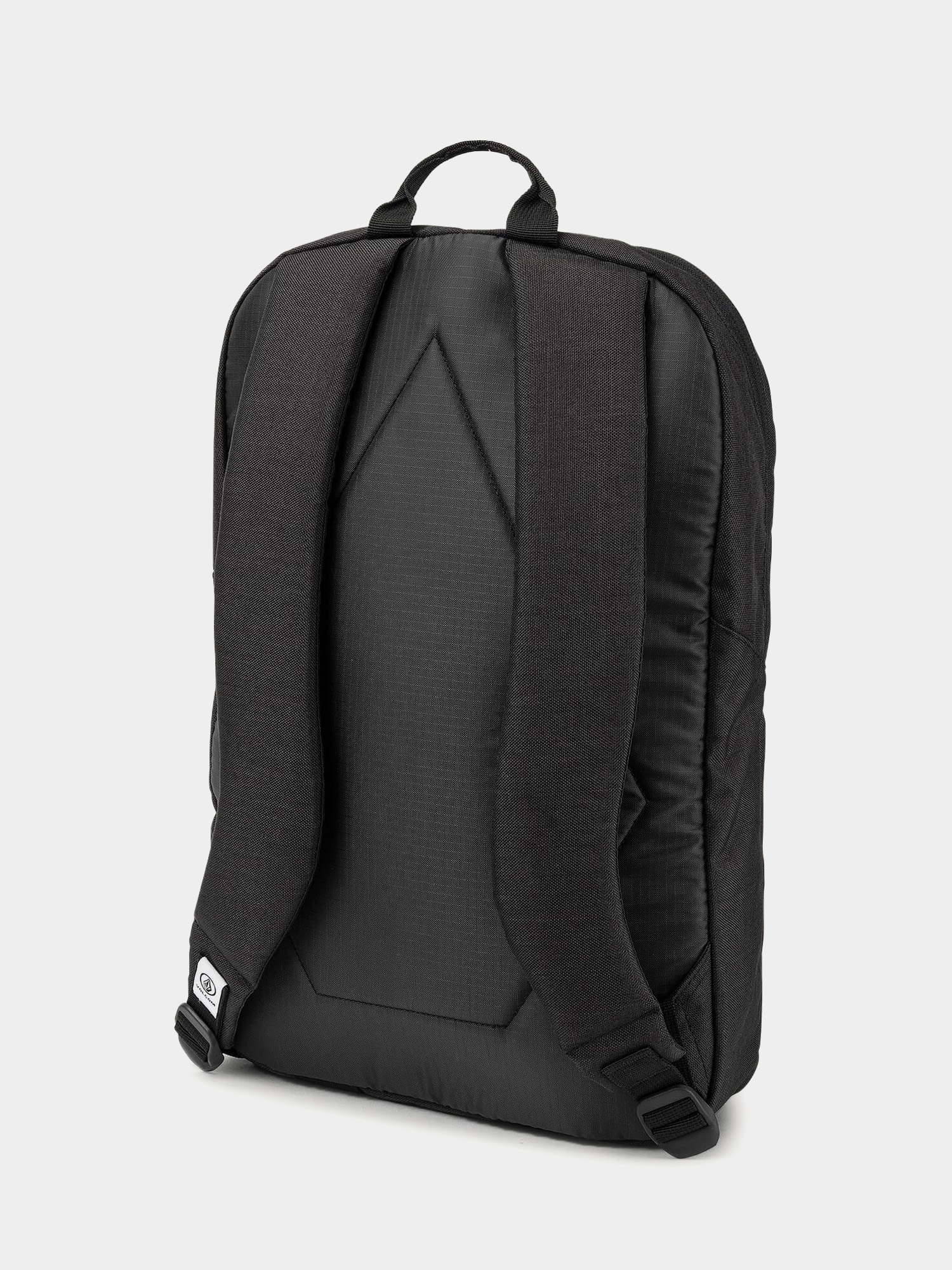 Plecak Volcom Academy (vintage black)