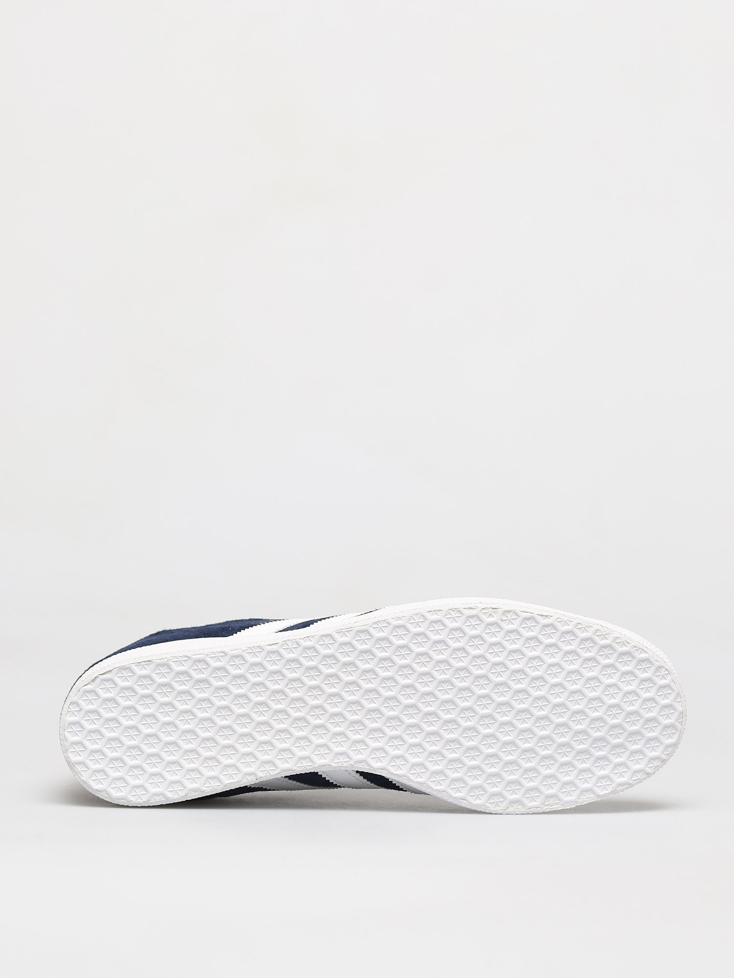 Buty adidas Originals Gazelle (collegiate navy/white/gold met)