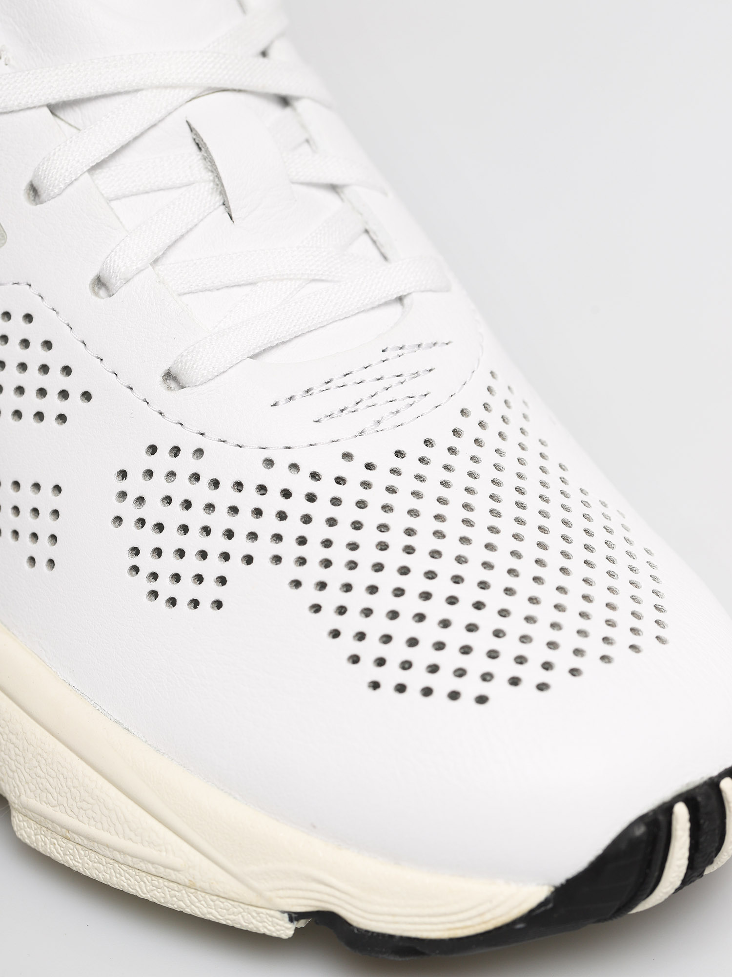 Buty adidas Originals Falcon Alluxe Wmn (ftwwht/ftwwht/owhite)