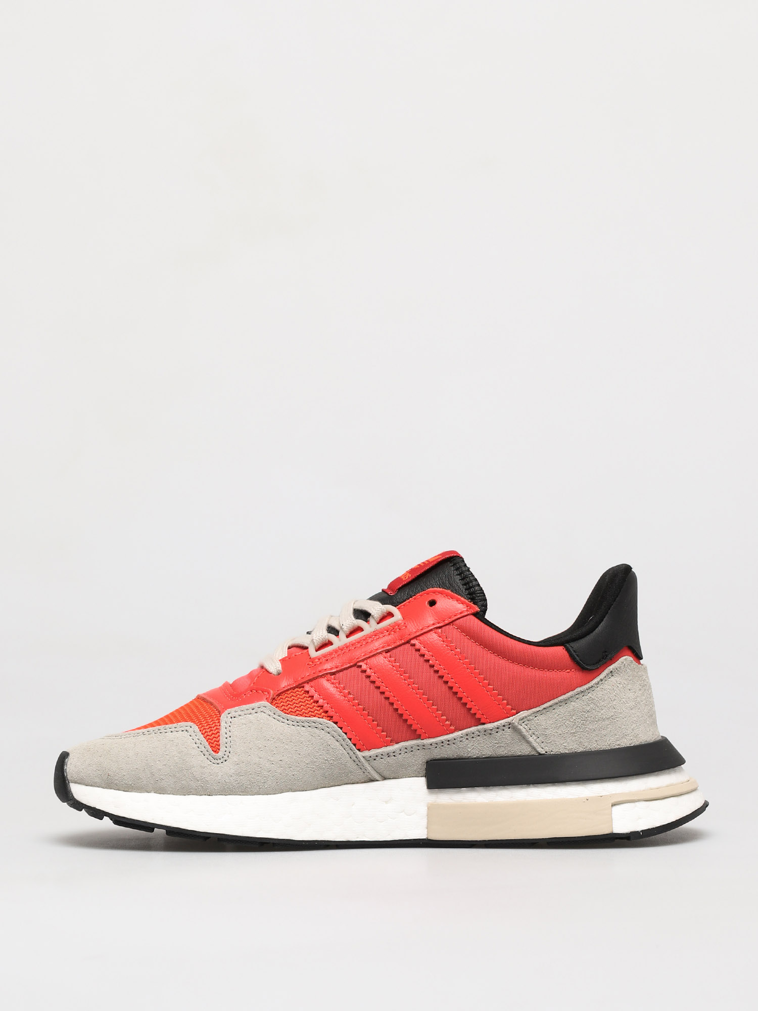 Buty adidas Originals Zx 500 RM (solred/cblack/ftwwht)