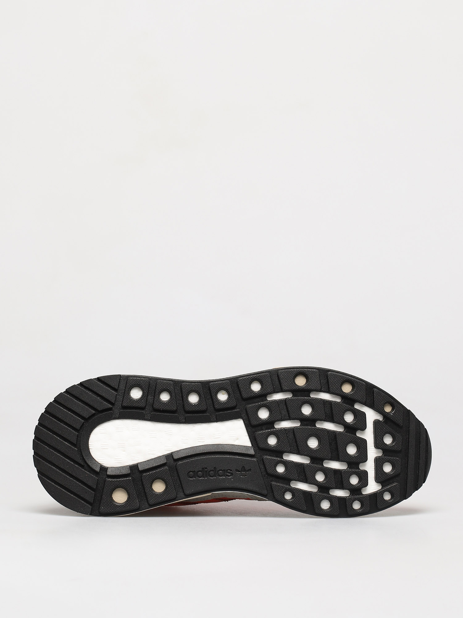 Buty adidas Originals Zx 500 RM (solred/cblack/ftwwht)