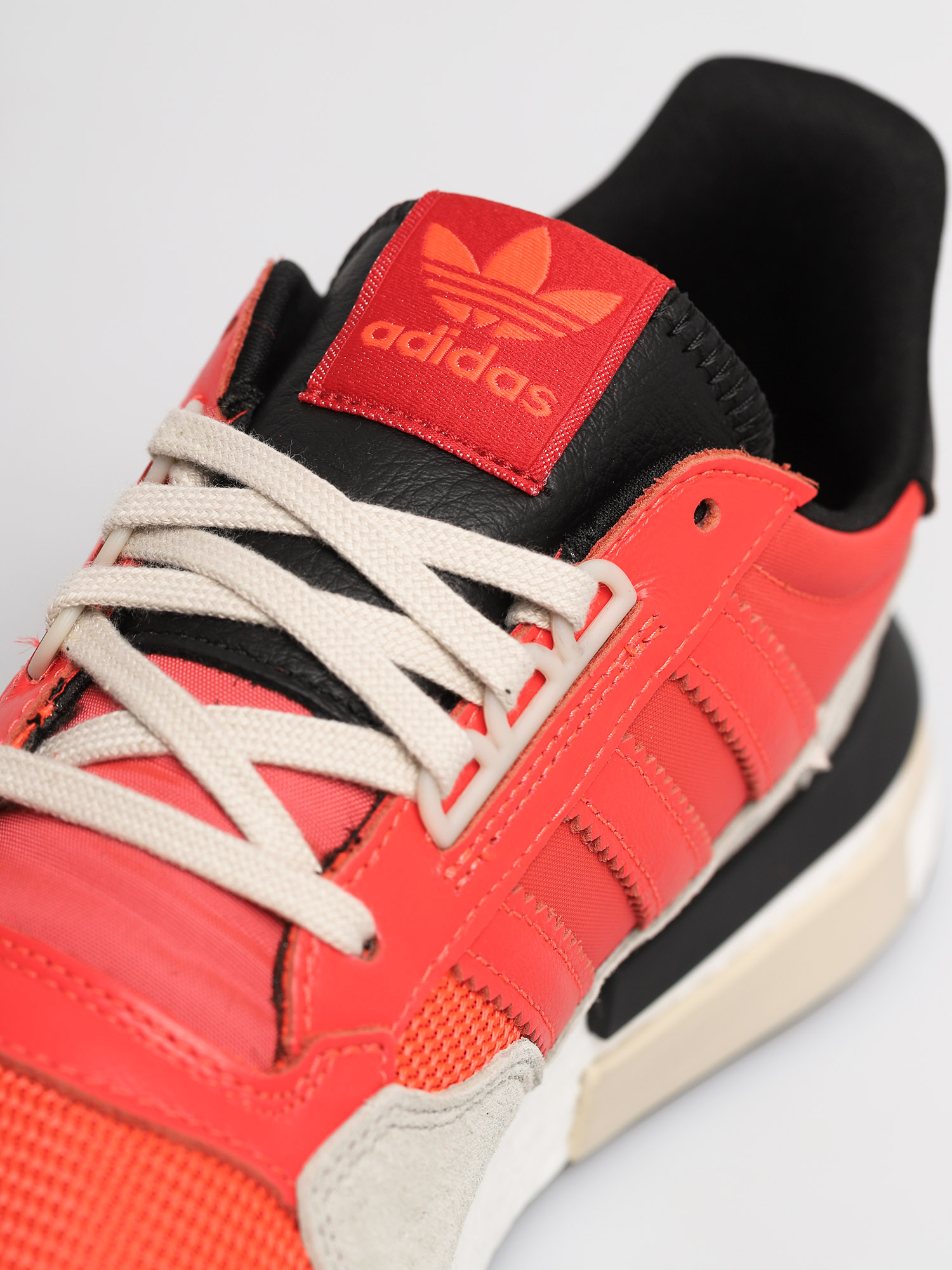 Buty adidas Originals Zx 500 RM (solred/cblack/ftwwht)