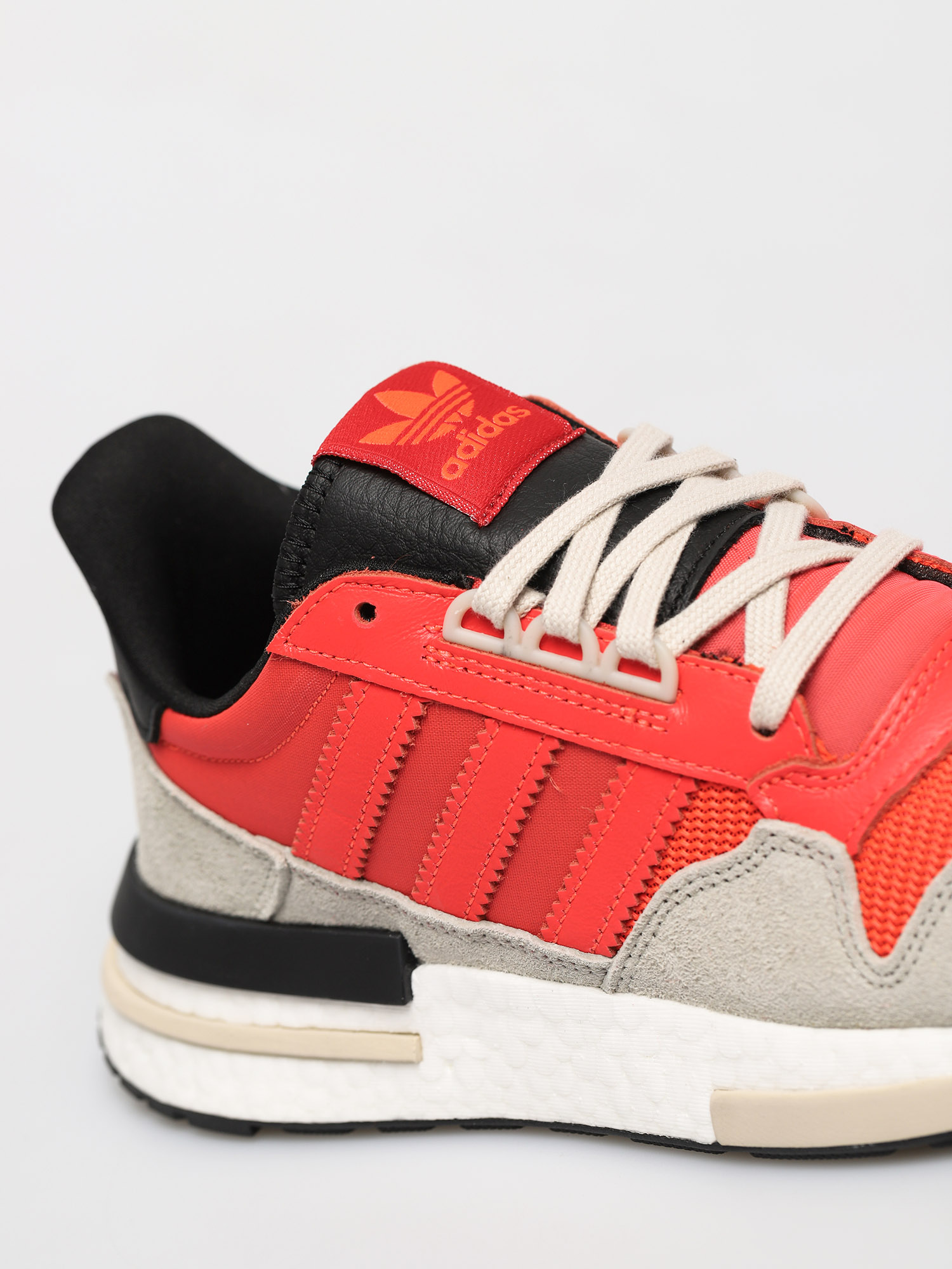 Buty adidas Originals Zx 500 RM (solred/cblack/ftwwht)