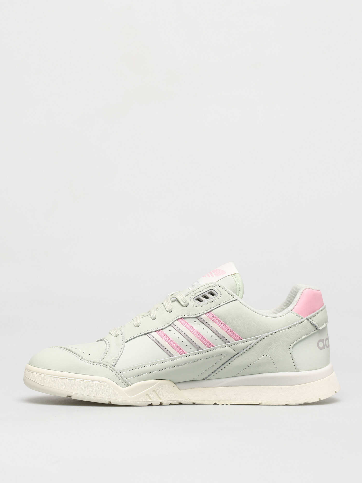 Buty adidas Originals A.R. Trainer (lingrn/trupnk/owhite)