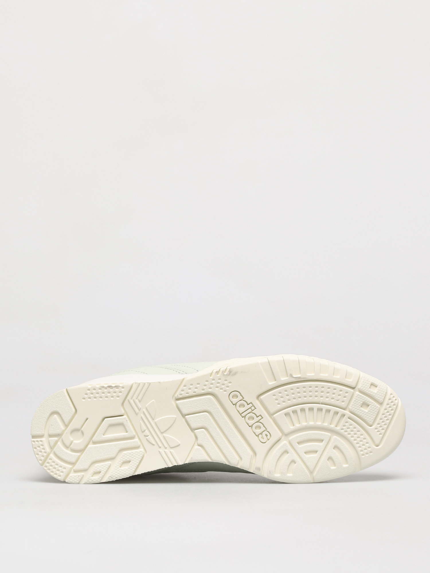 Buty adidas Originals A.R. Trainer (lingrn/trupnk/owhite)