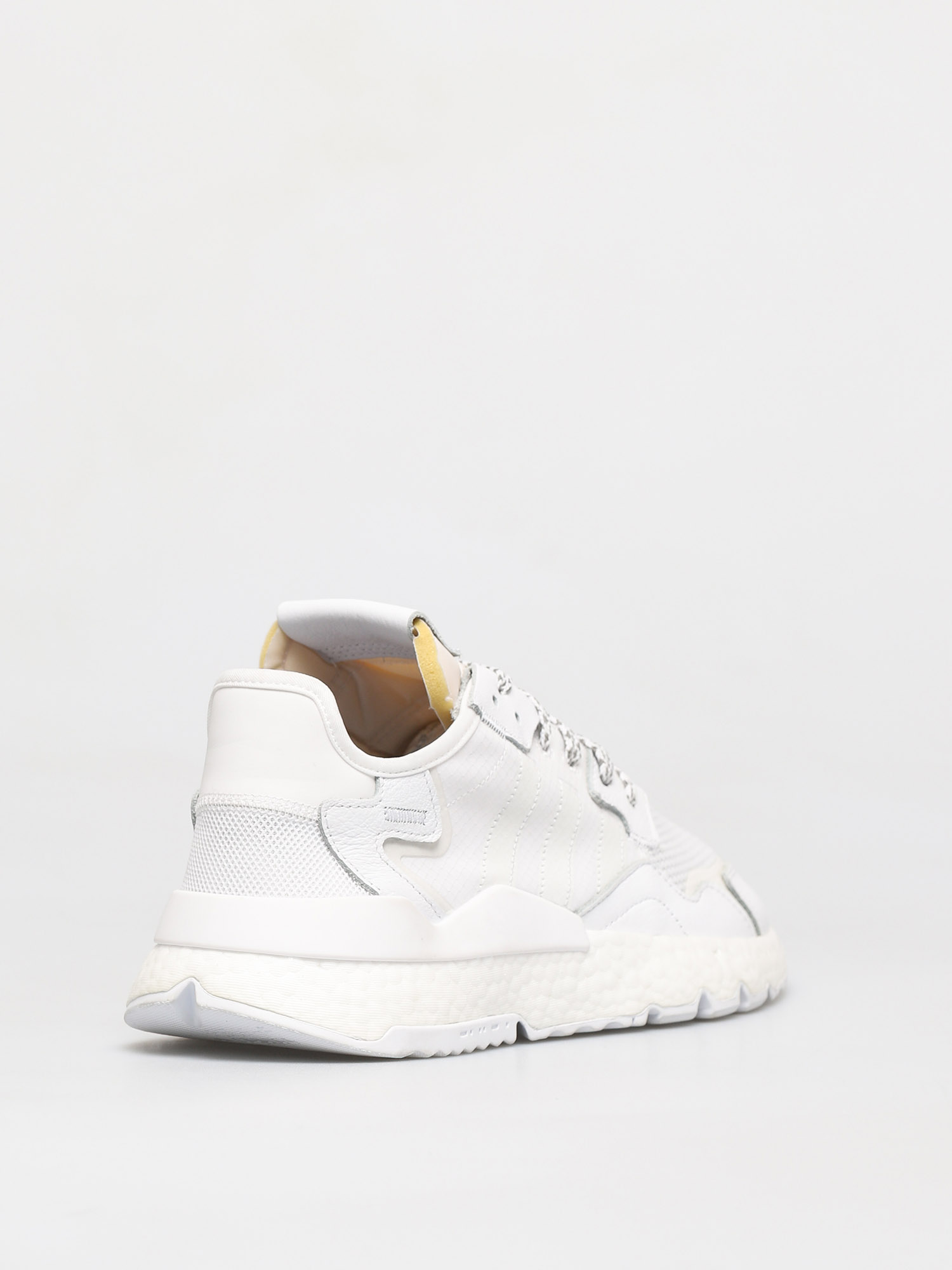 Buty adidas Originals Nite Jogger (ftwwht/crywht/crywht)