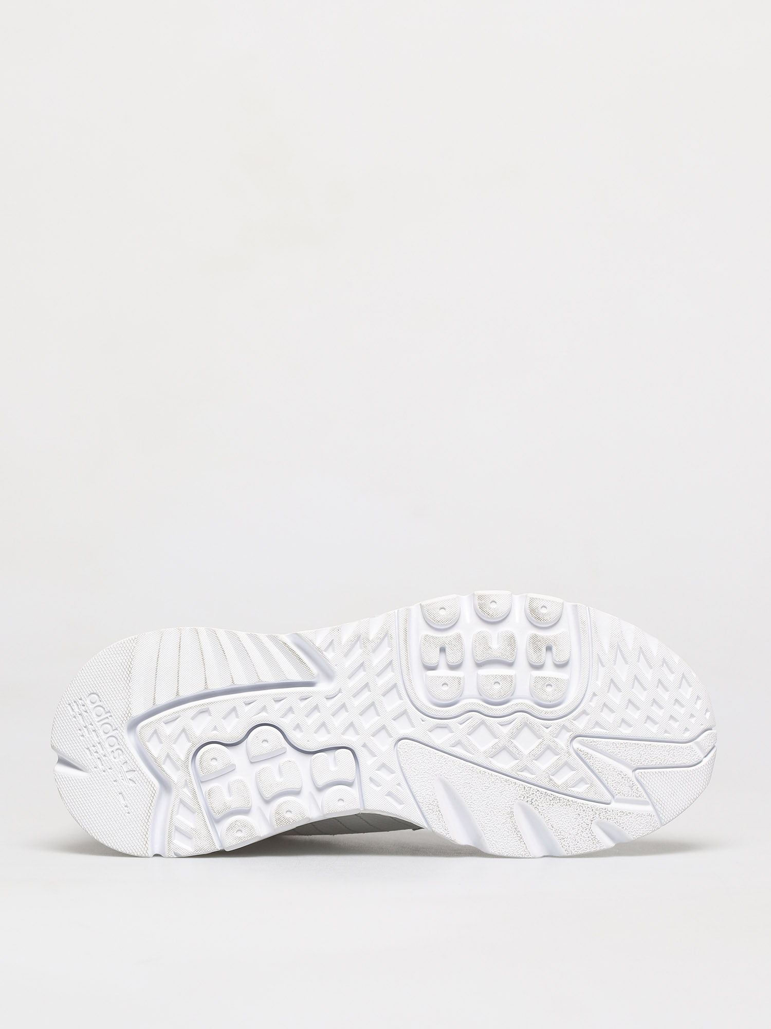 Buty adidas Originals Nite Jogger (ftwwht/crywht/crywht)
