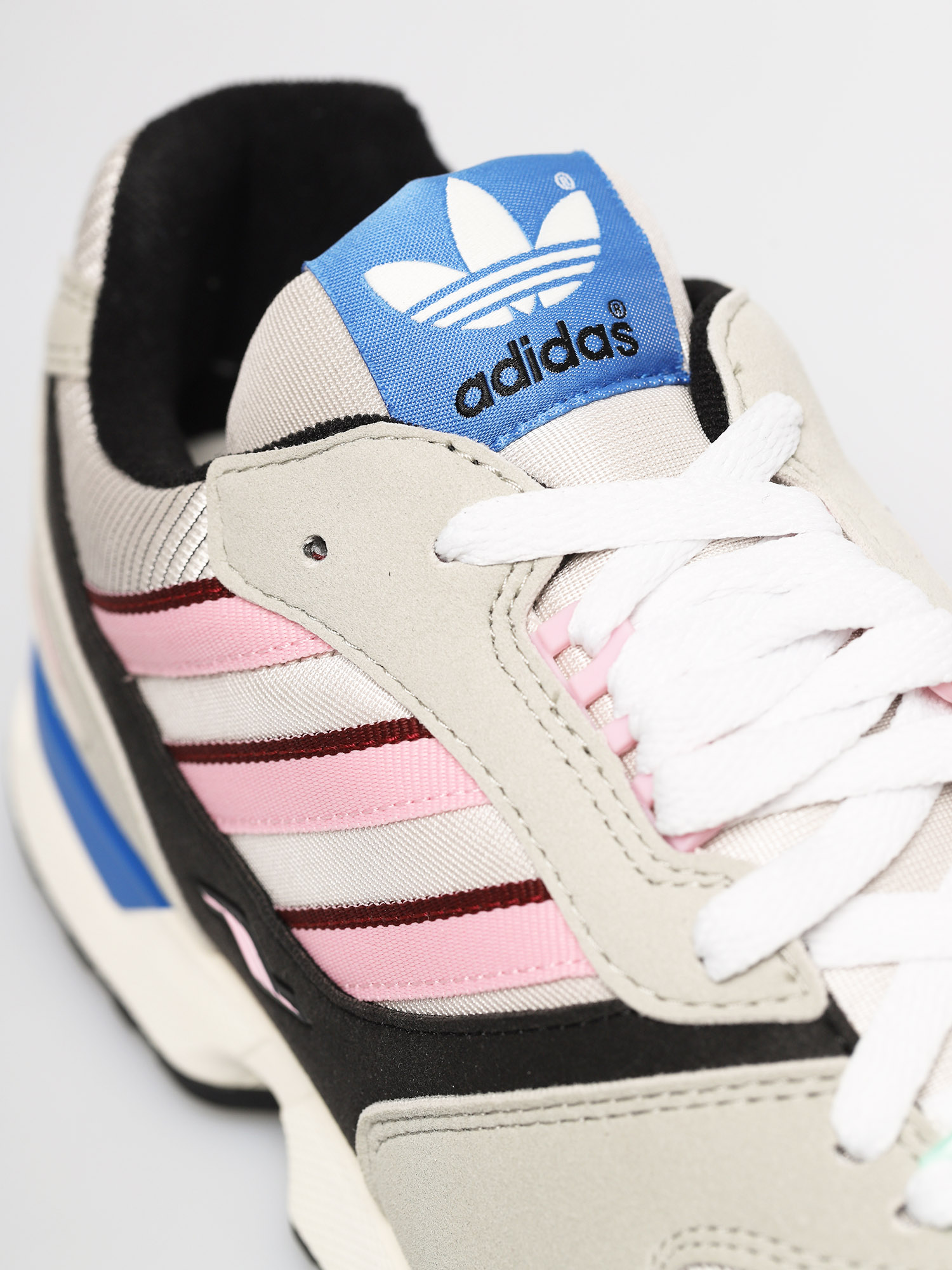 Buty adidas Originals Zx 4000 (sesame/cbrown/cblack)