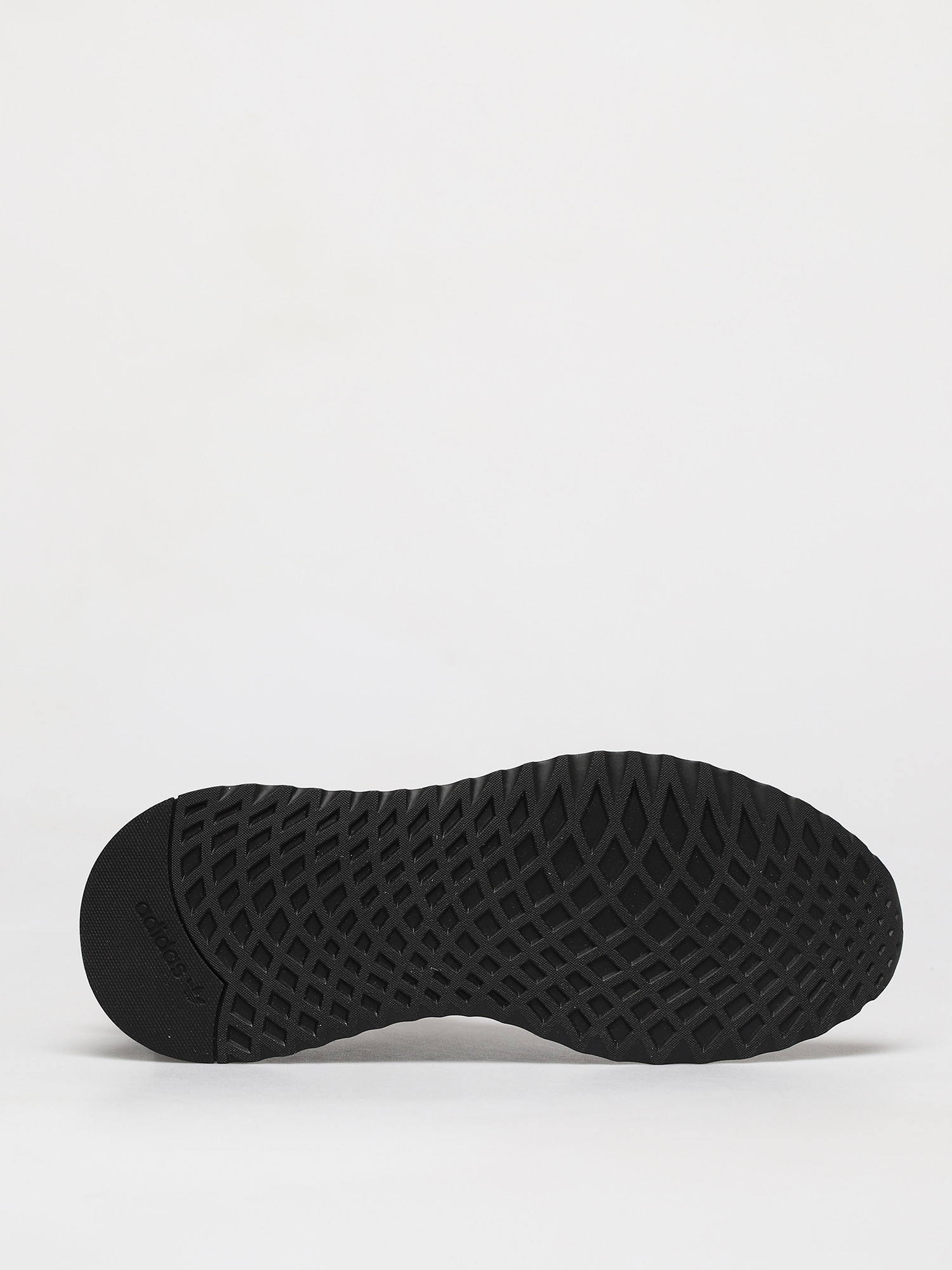 Buty adidas Originals U Path Run (cburgu/cblack/ftwwht)