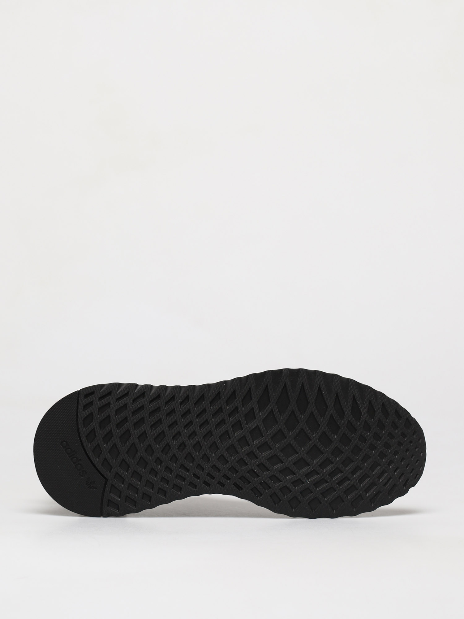 Buty adidas Originals U Path Run (grey/ftwwht/cblack)