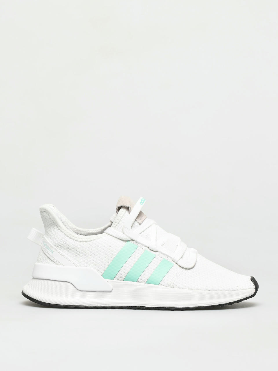 Buty adidas Originals U Path Run Wmn (ftwwht/clemin/cblack)