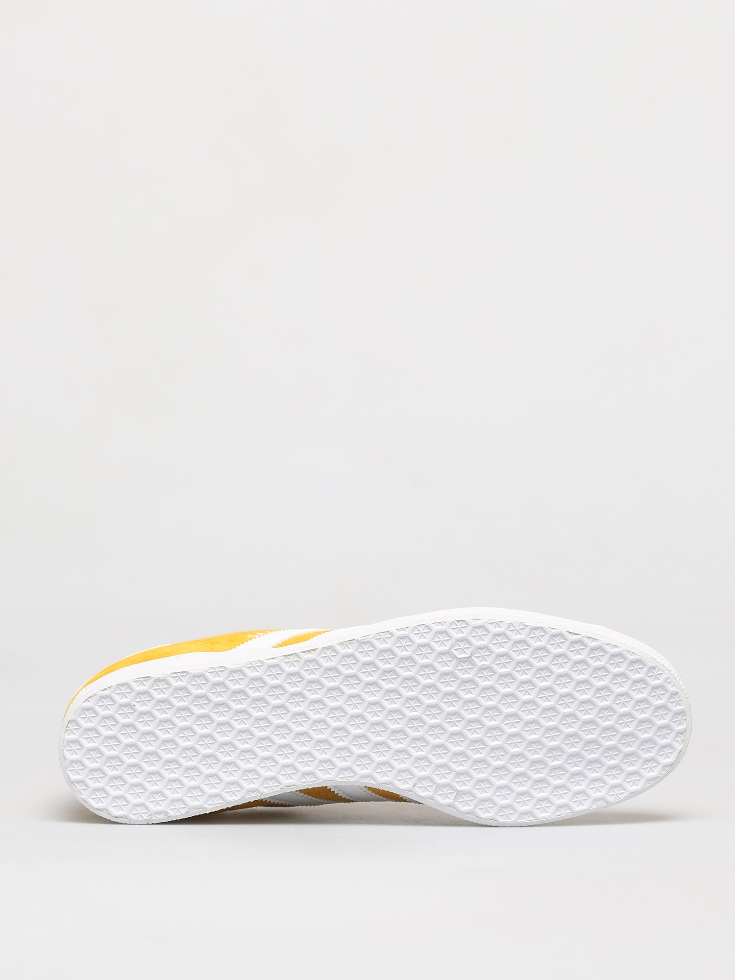 Buty adidas Originals Gazelle (active gold/white/white)