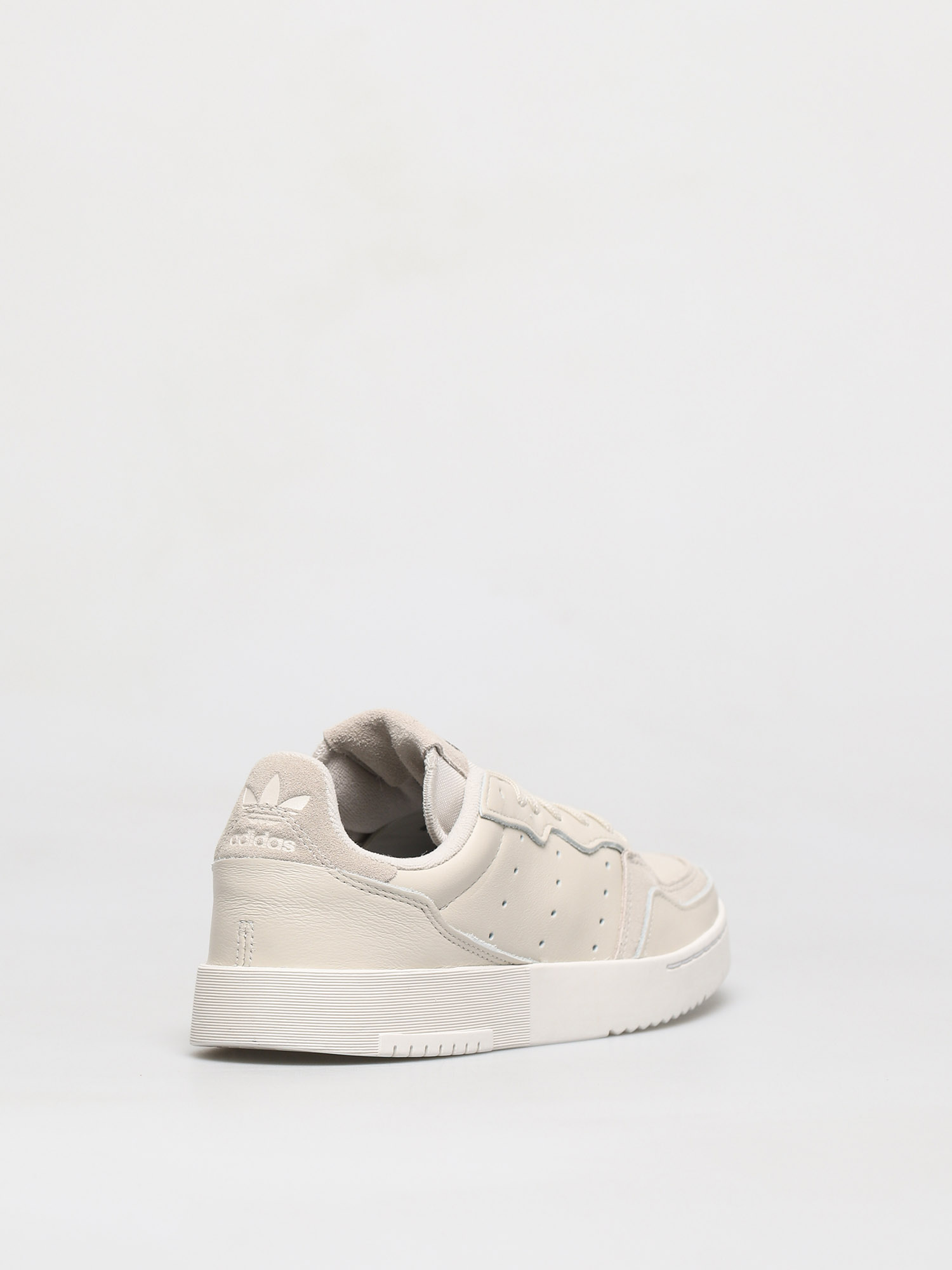 Buty adidas Originals Supercourt (rawwht/rawwht/crywht)