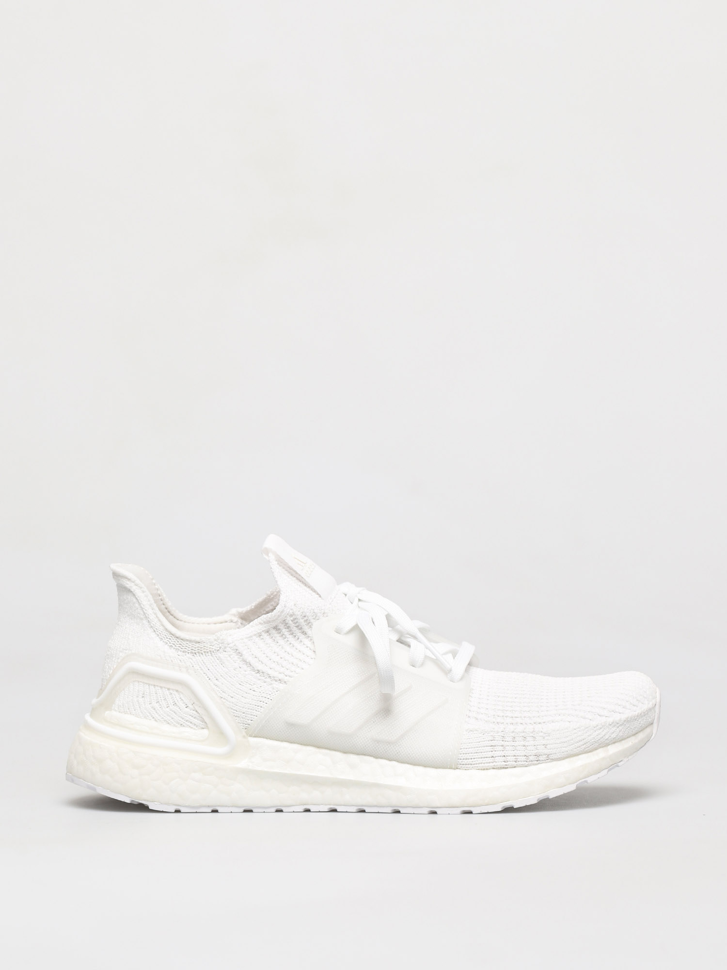 Buty adidas Originals Ultraboost 19 (white)