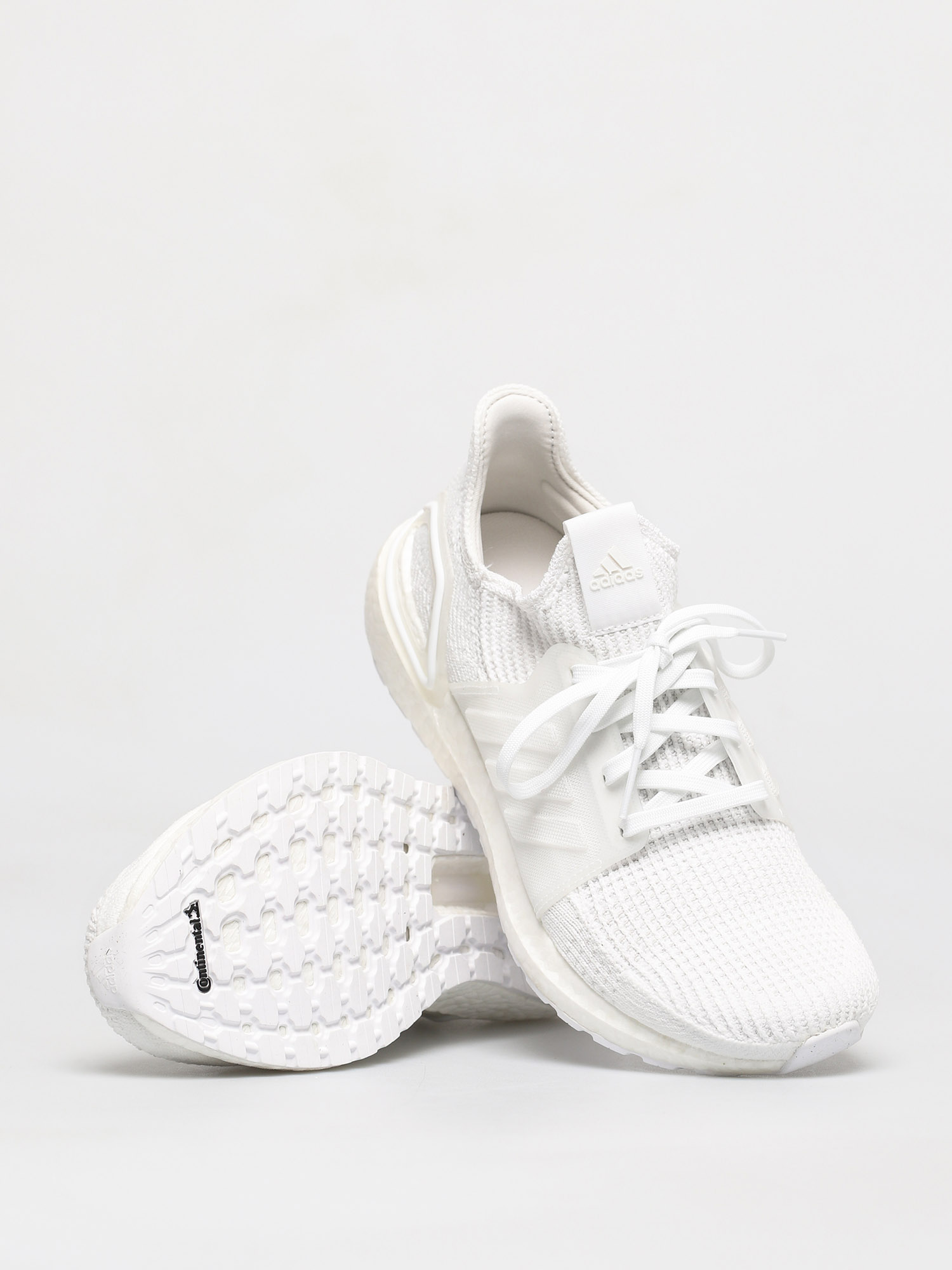 Buty adidas Originals Ultraboost 19 (white)