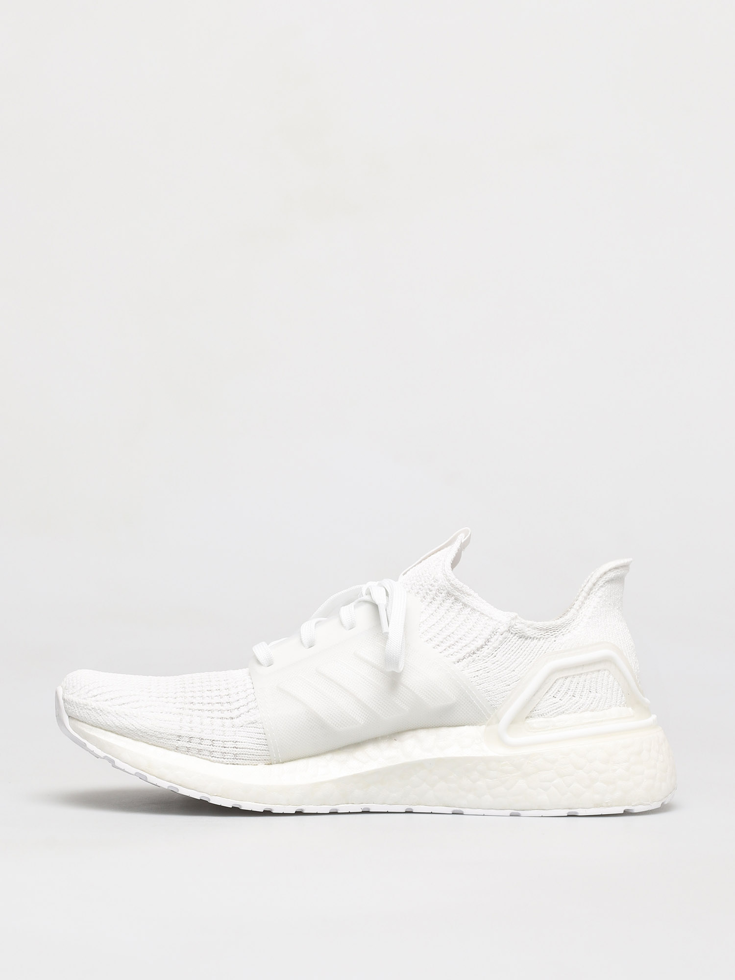Buty adidas Originals Ultraboost 19 (white)