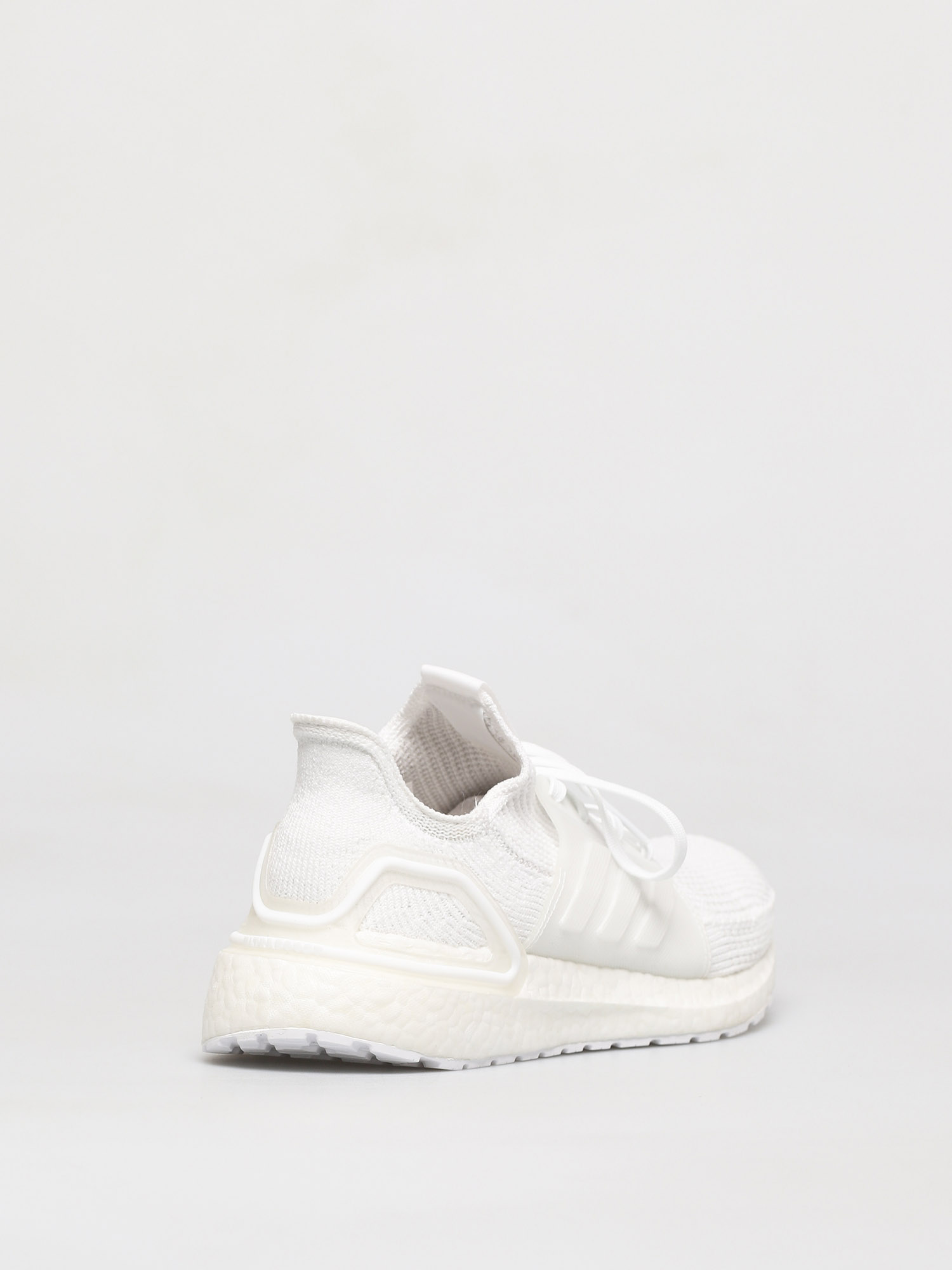 Buty adidas Originals Ultraboost 19 (white)