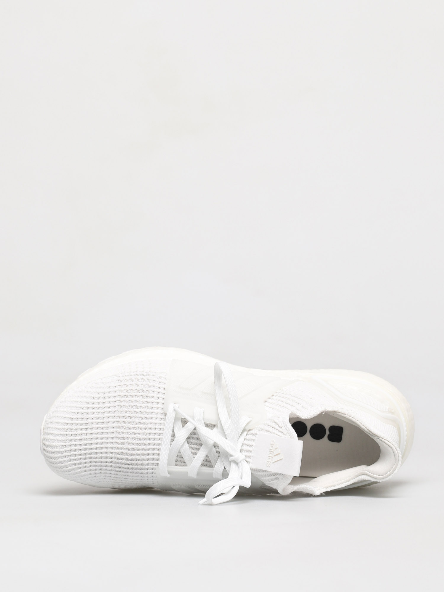 Buty adidas Originals Ultraboost 19 (white)
