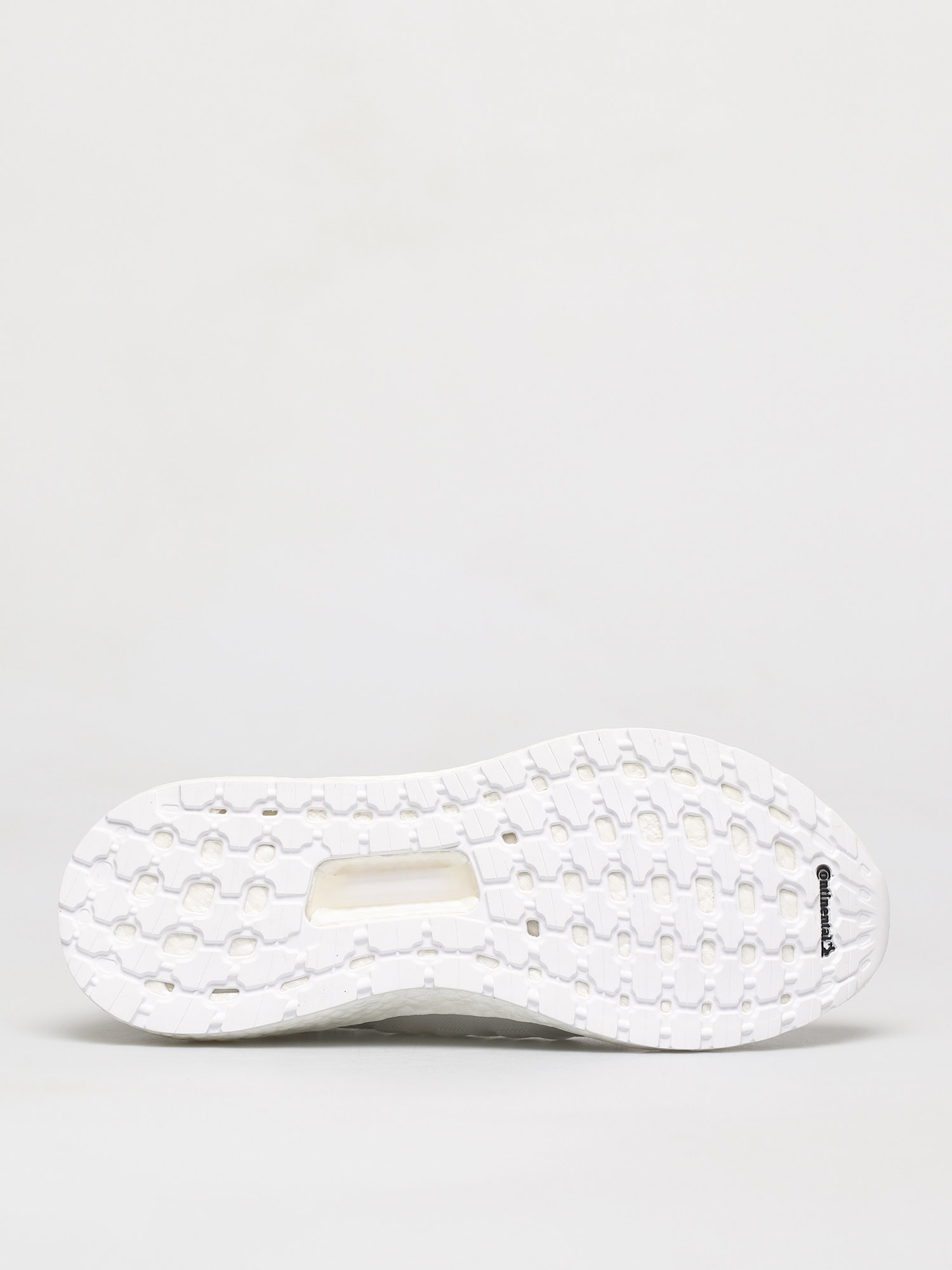 Buty adidas Originals Ultraboost 19 (white)