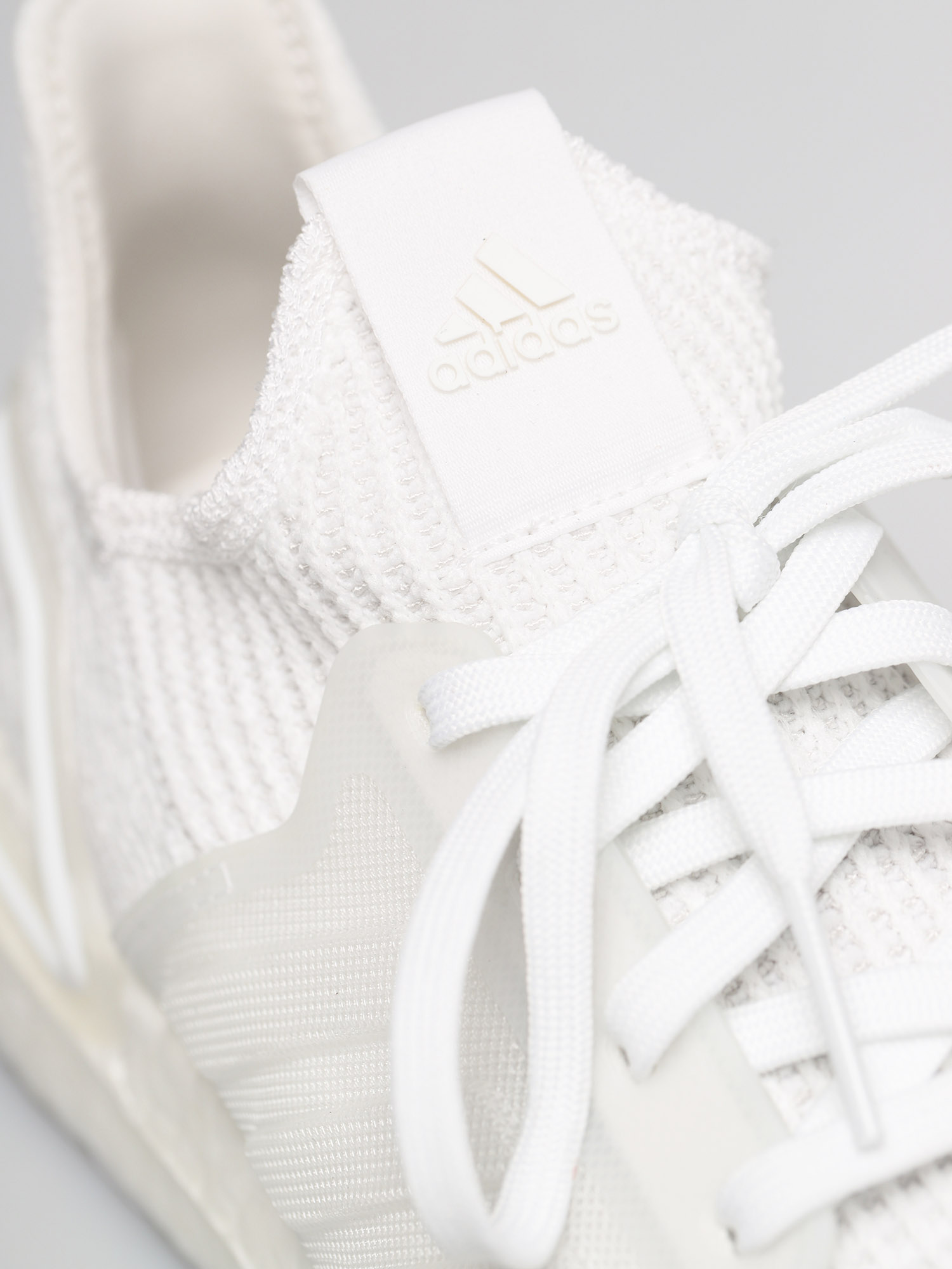 Buty adidas Originals Ultraboost 19 (white)
