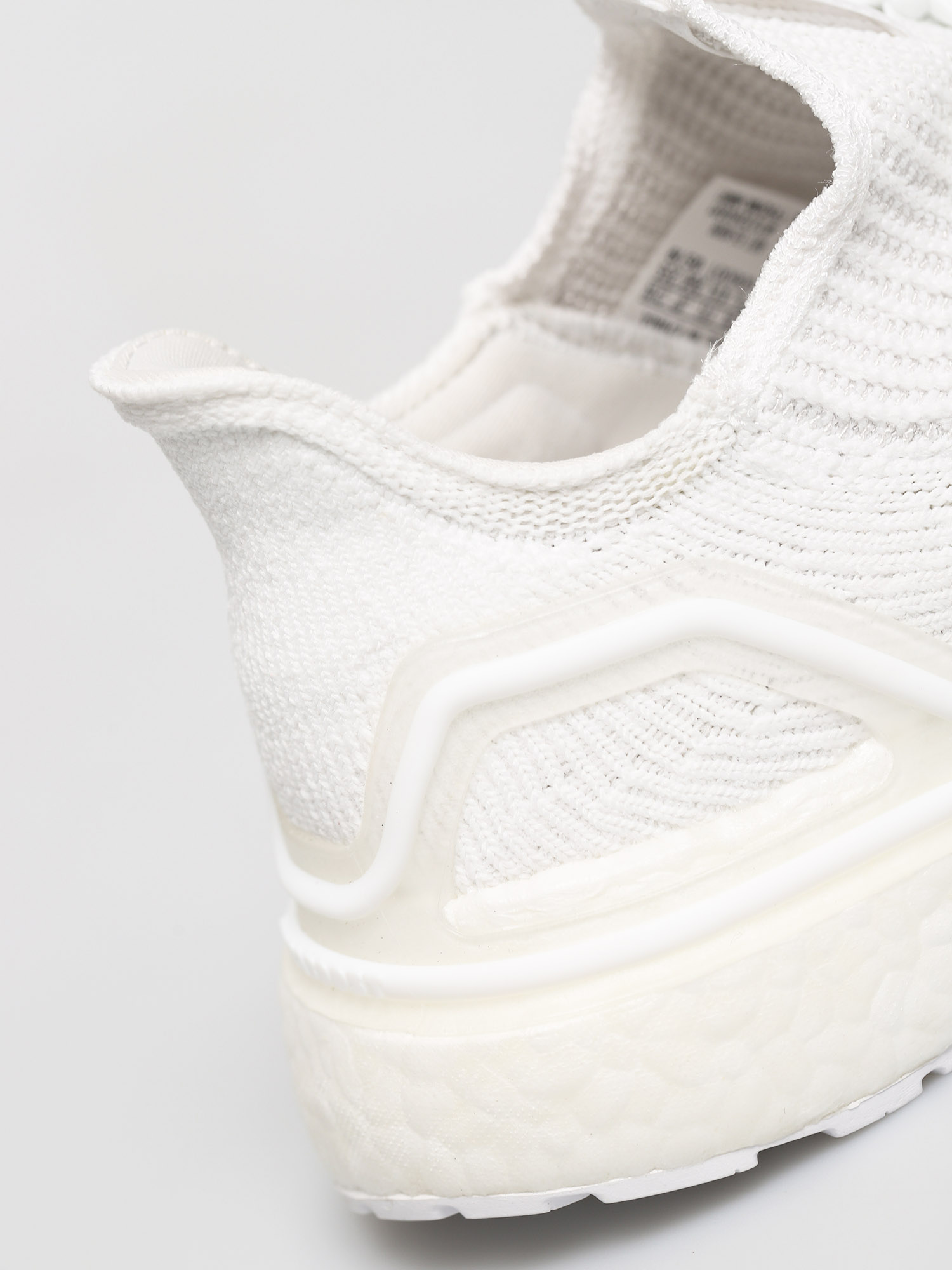 Buty adidas Originals Ultraboost 19 (white)