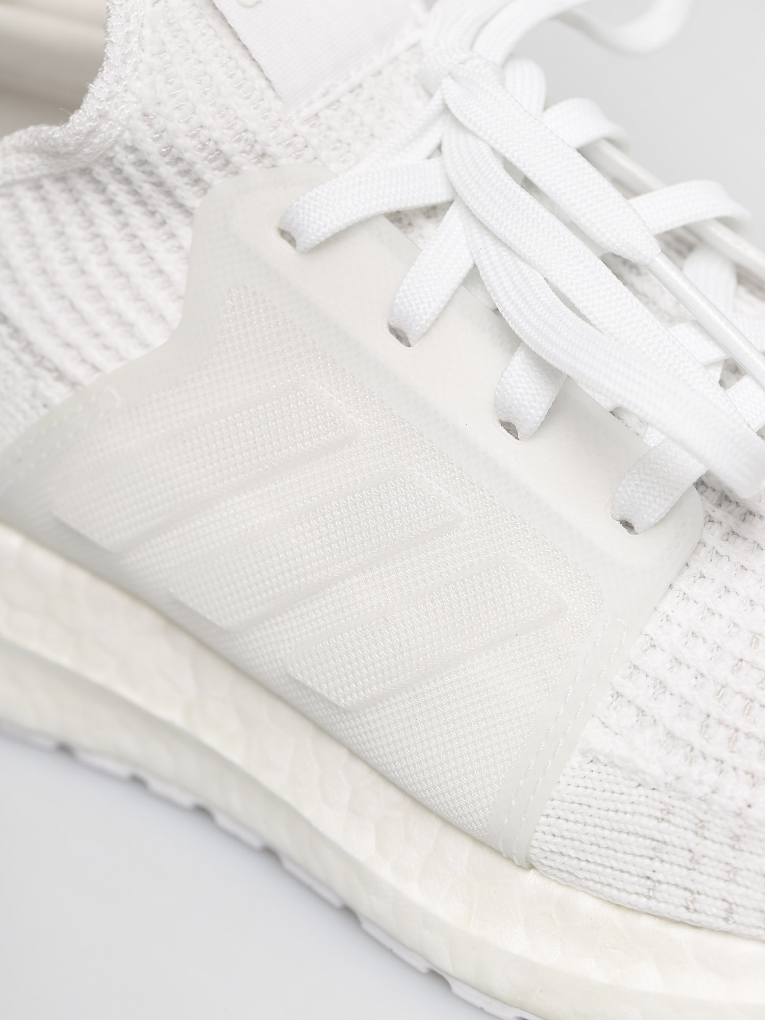 Buty adidas Originals Ultraboost 19 (white)