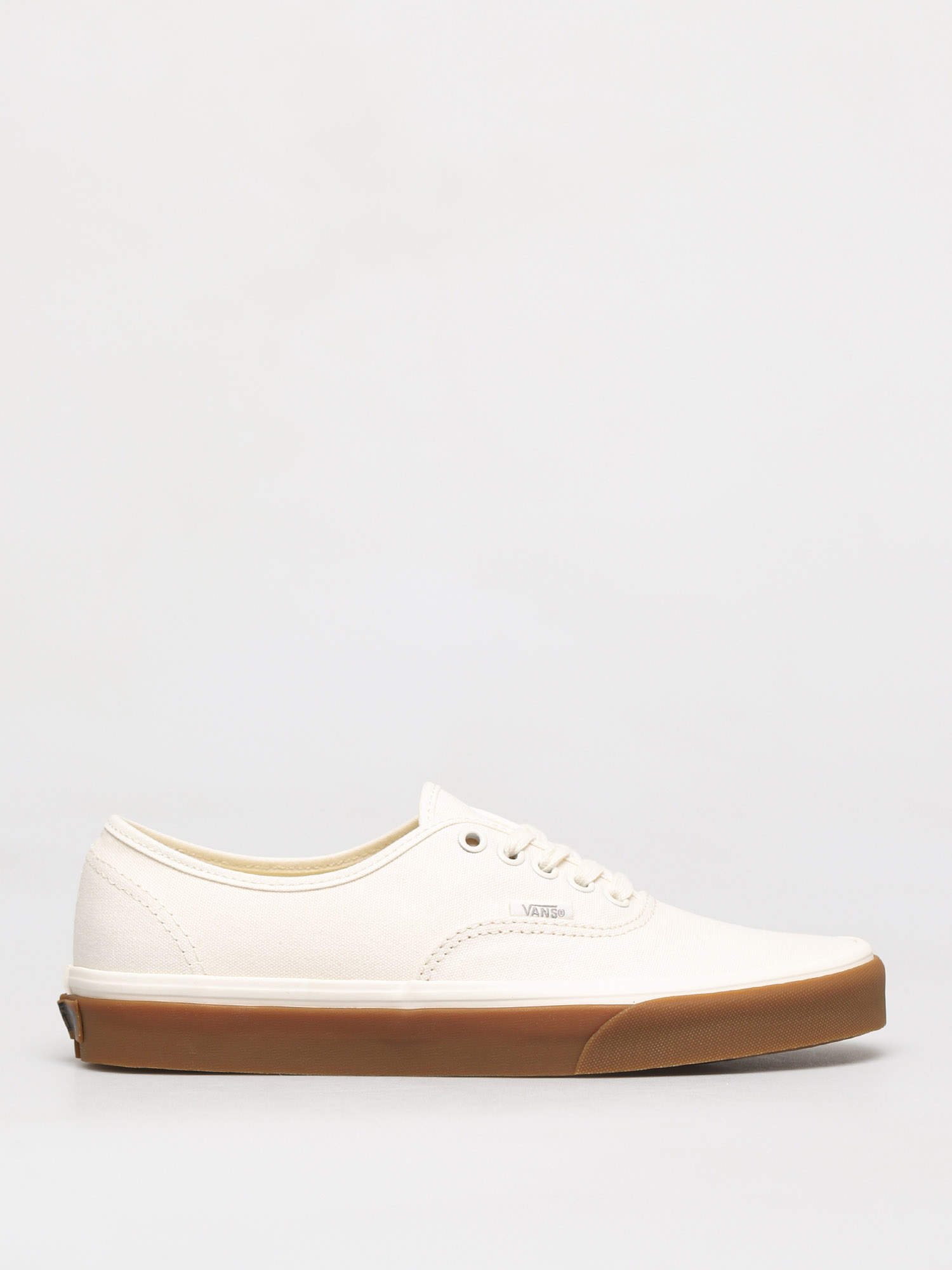 Buty Vans Authentic (canvas)