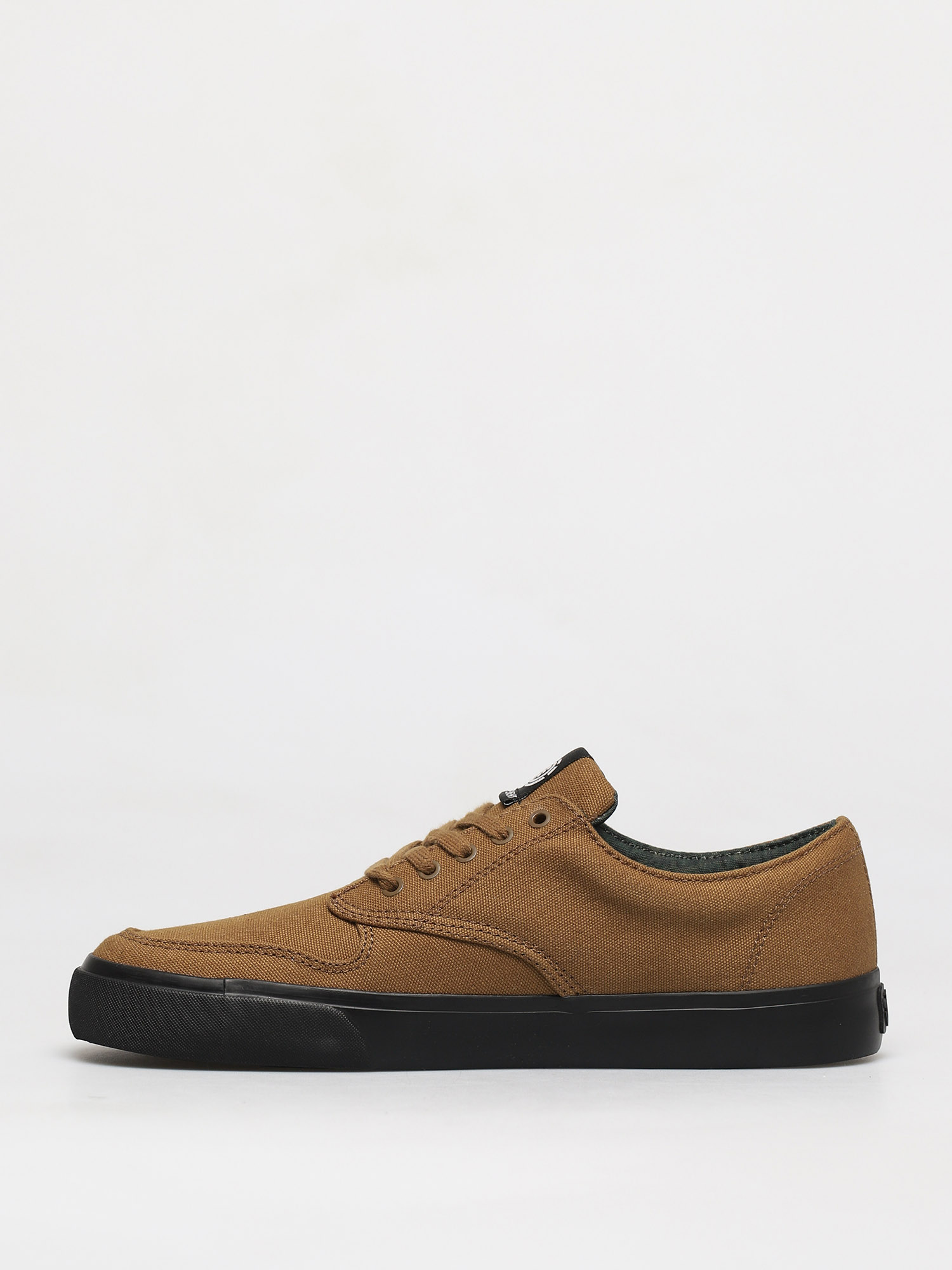 Buty Element Topaz C3 (breen black)
