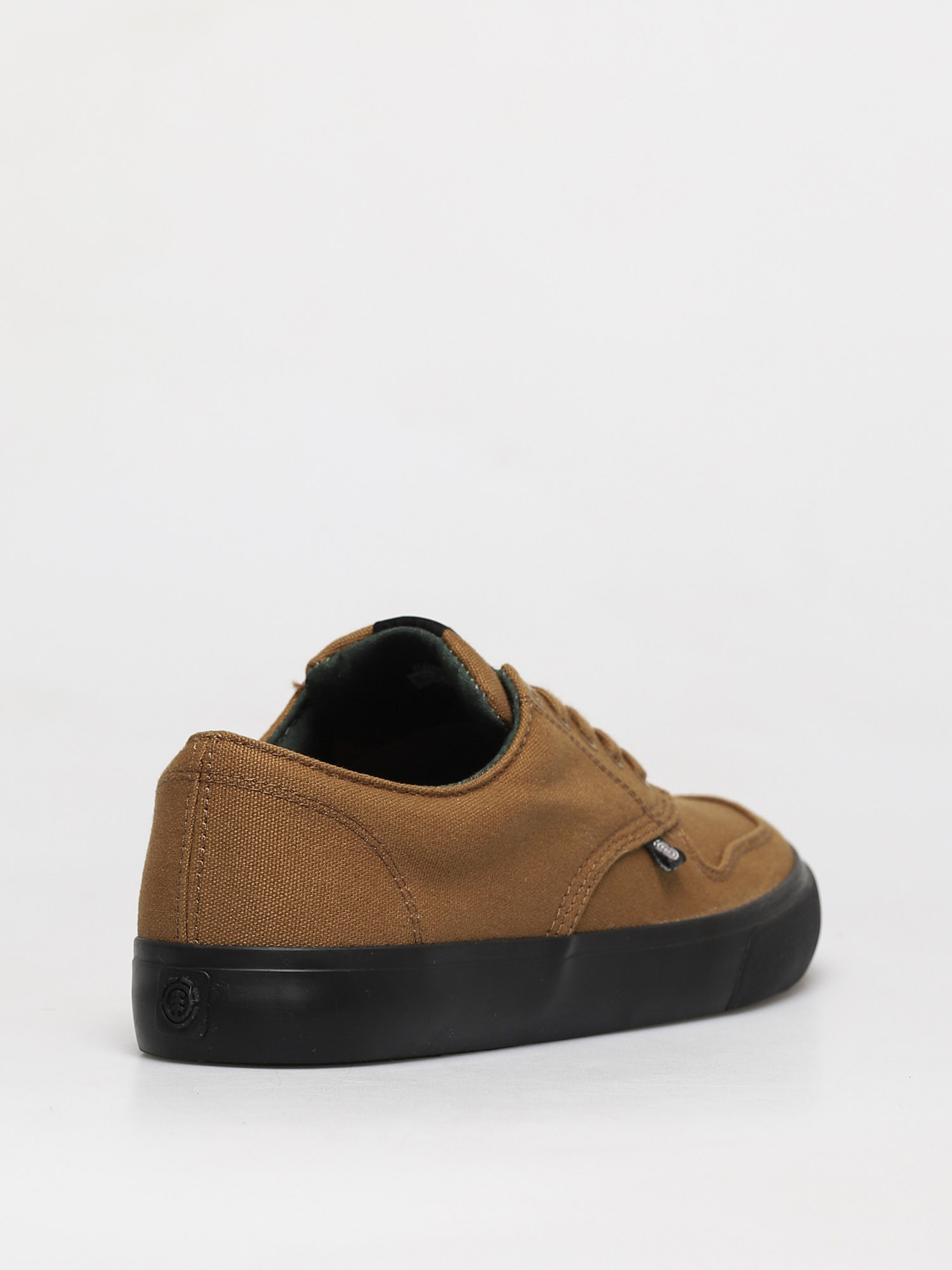 Buty Element Topaz C3 (breen black)