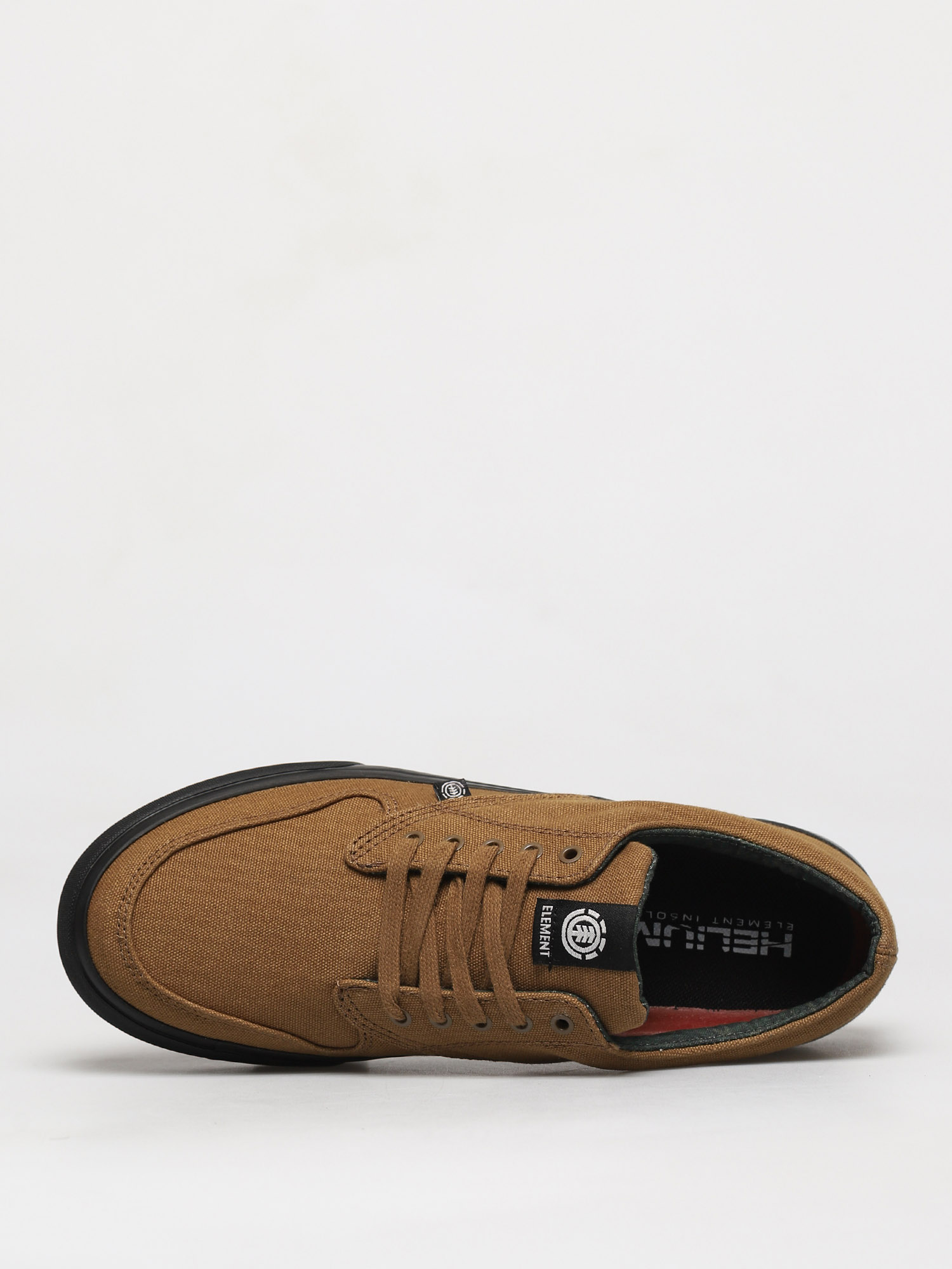 Buty Element Topaz C3 (breen black)