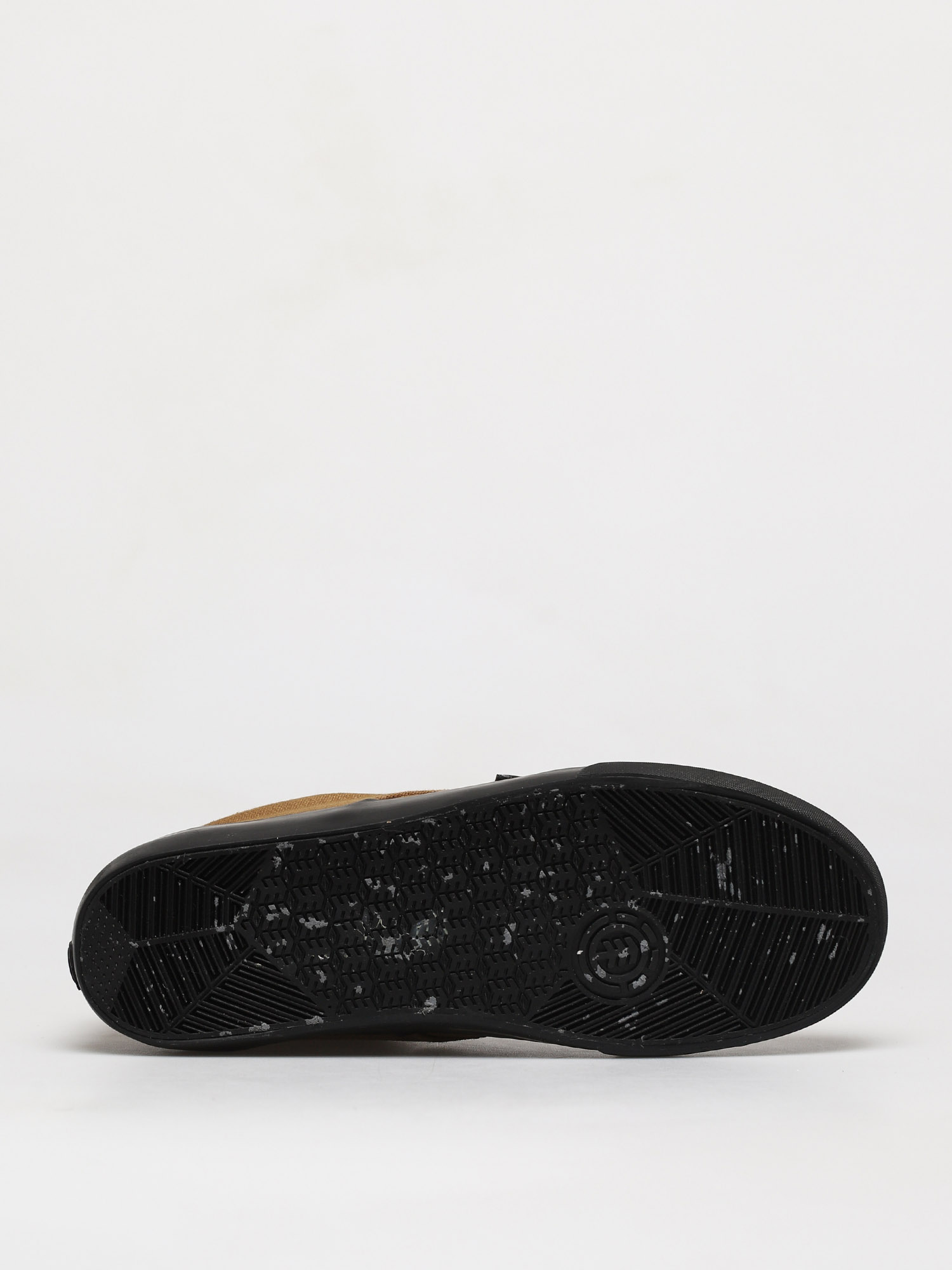 Buty Element Topaz C3 (breen black)