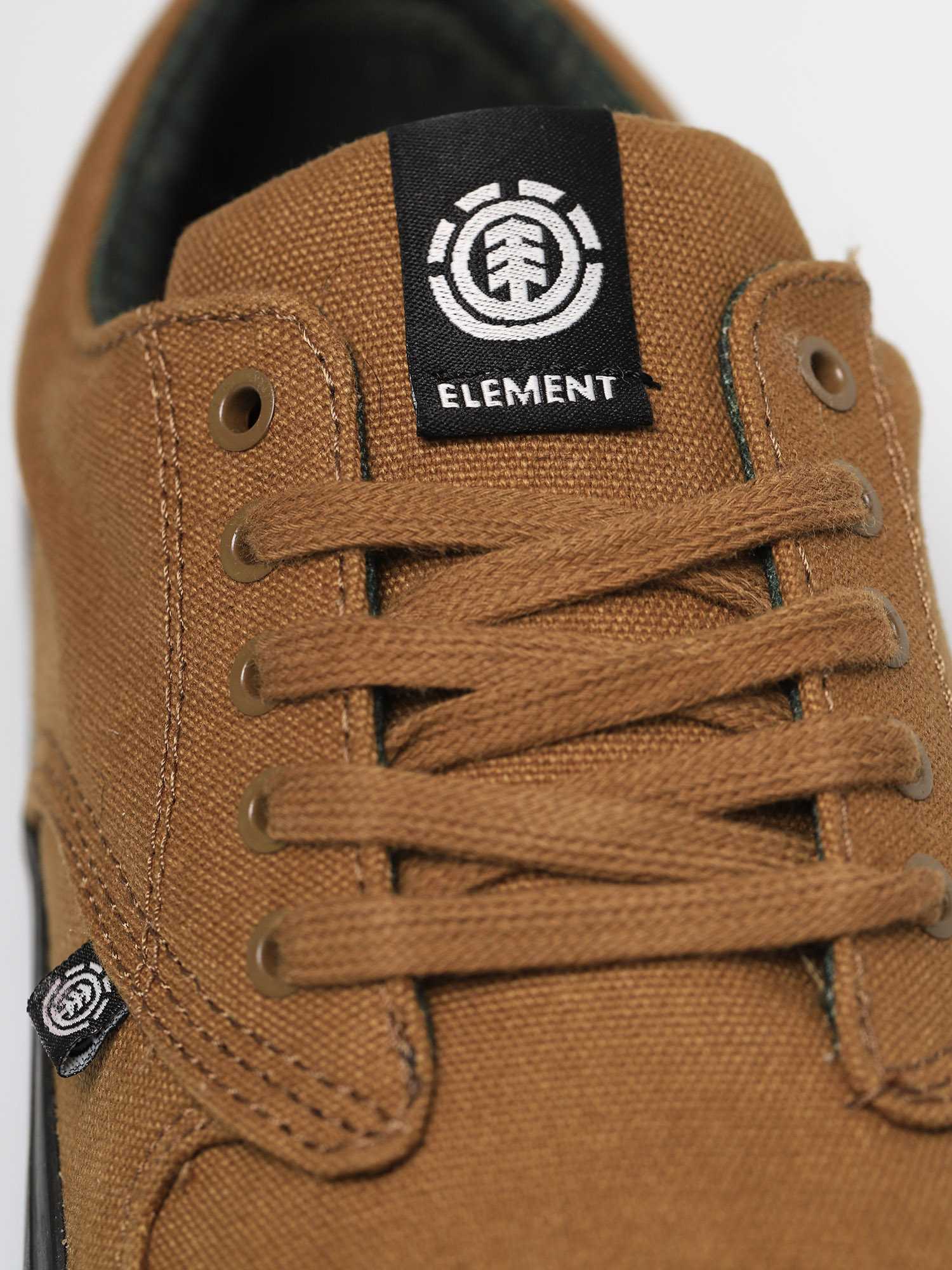 Buty Element Topaz C3 (breen black)