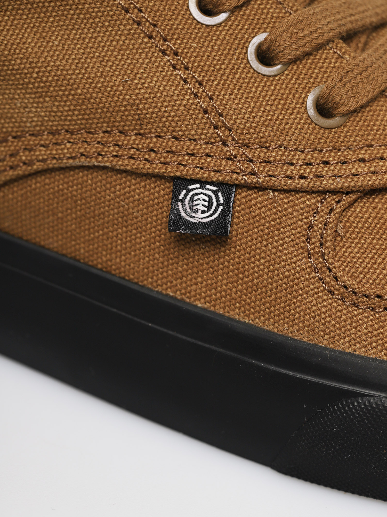 Buty Element Topaz C3 (breen black)
