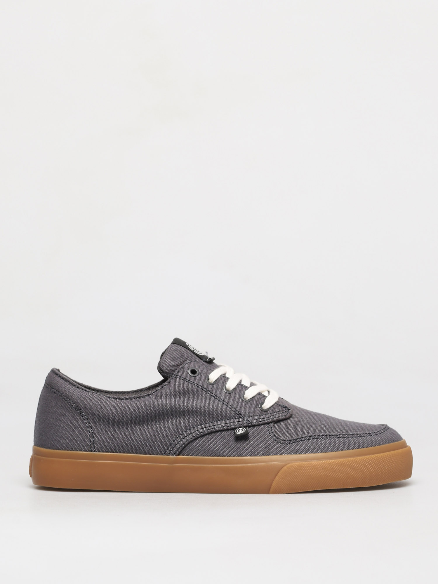 Buty Element Topaz C3 (grey grey)