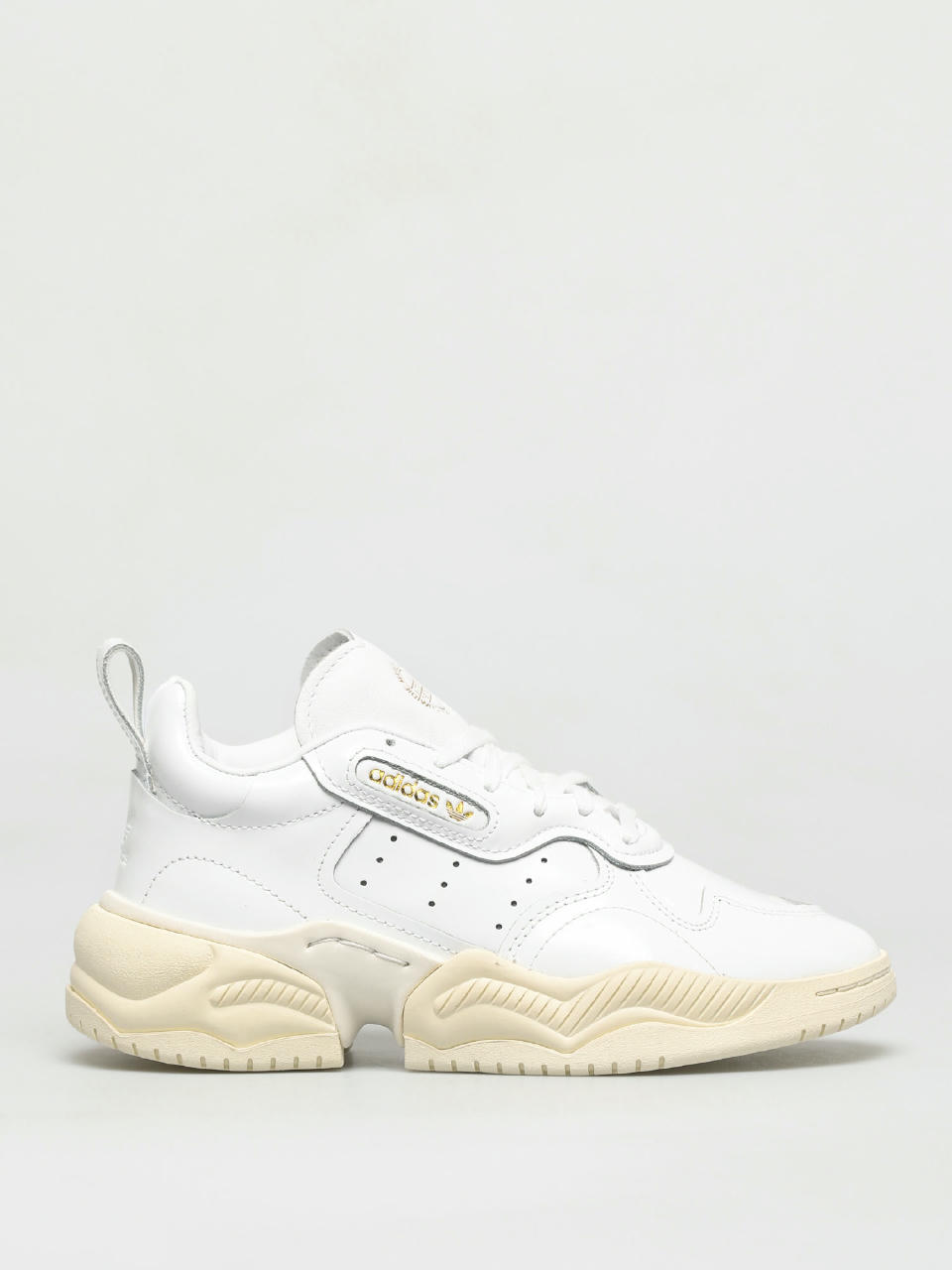 Buty adidas Originals Supercourt Rx Wmn (ftwwht/ftwwht/owhite)