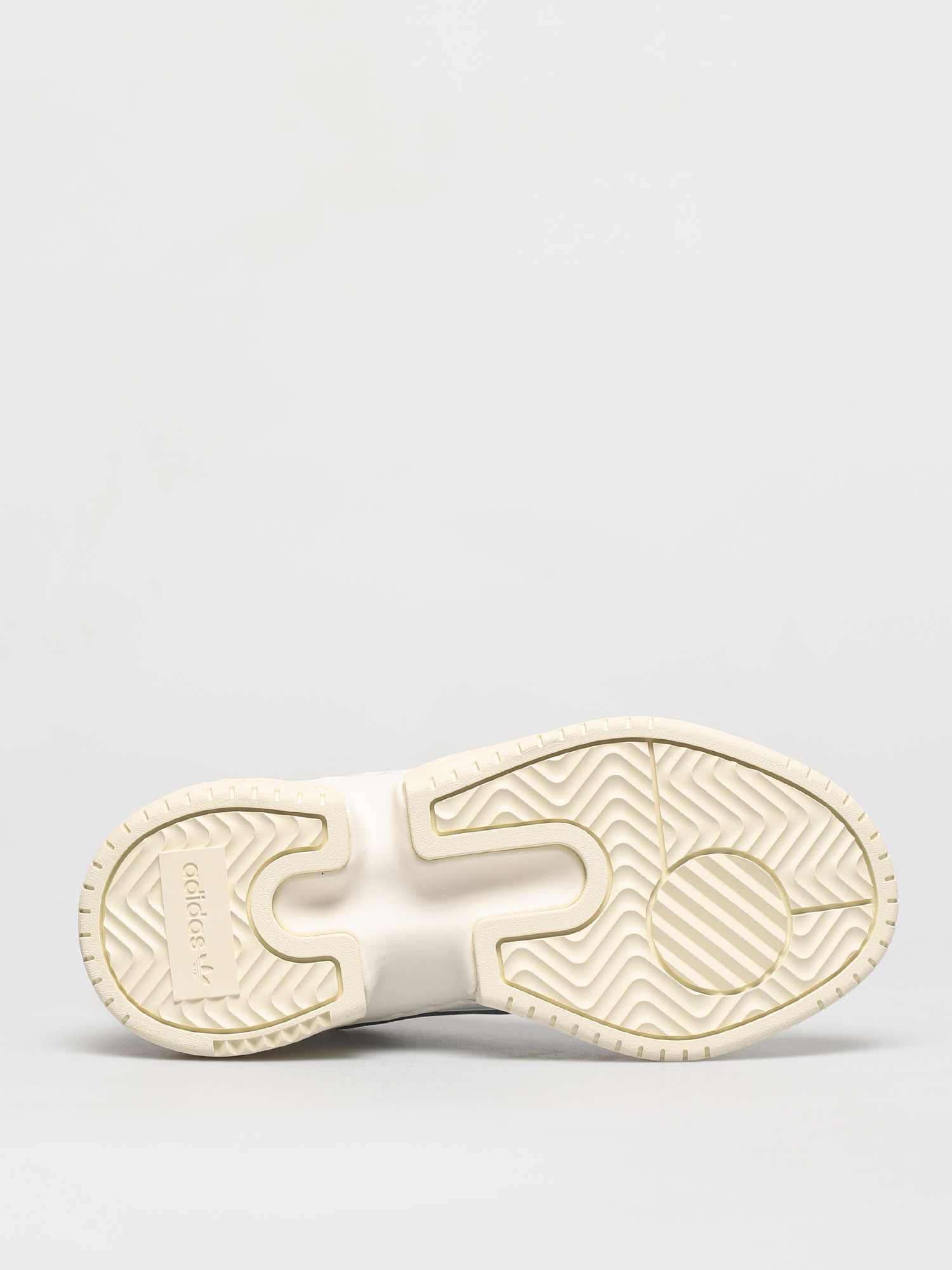 Buty adidas Originals Supercourt Rx Wmn (ftwwht/ftwwht/owhite)