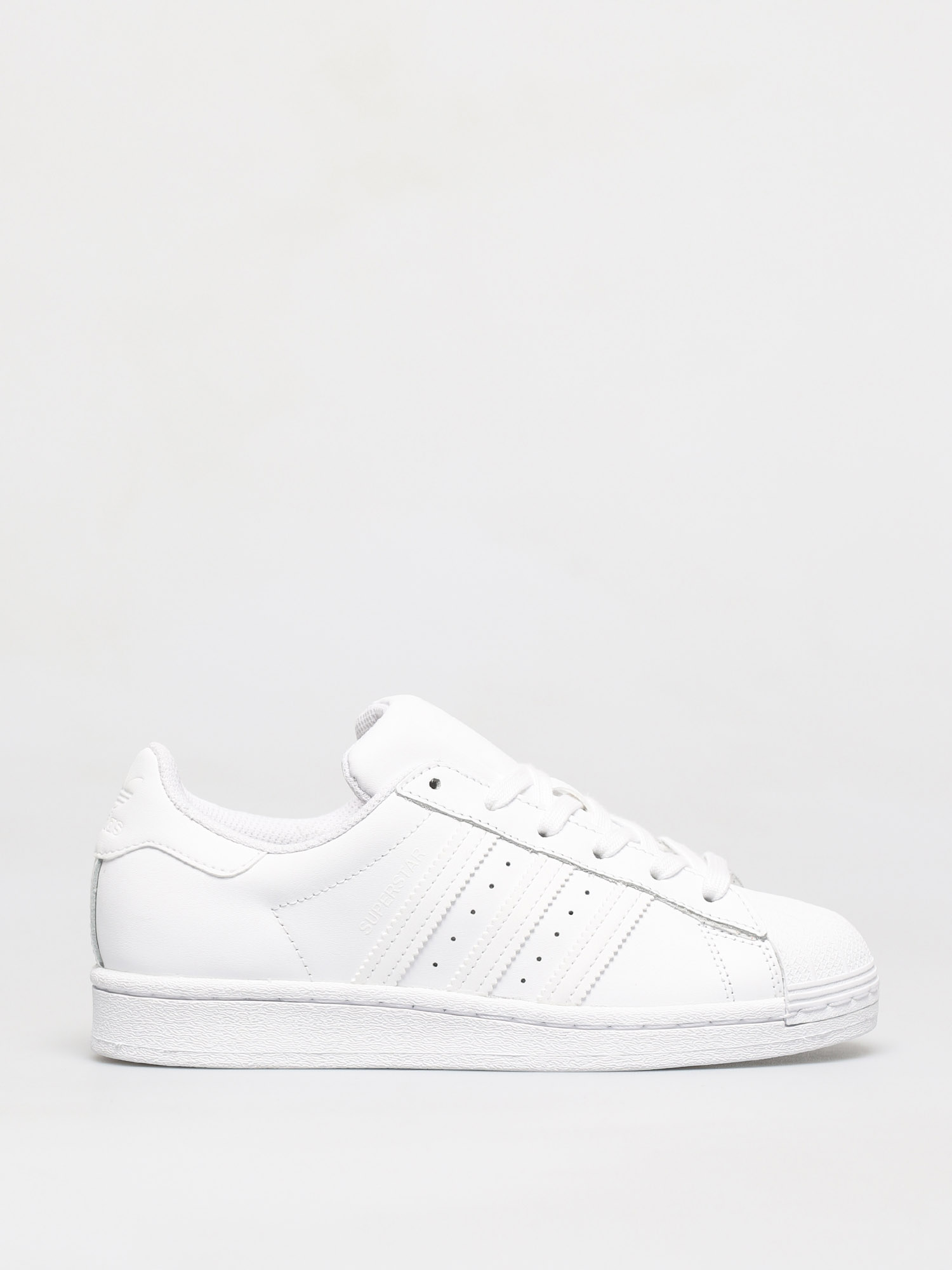 Buty adidas Originals Superstar Wmn (ftwwht/ftwwht/ftwwht)