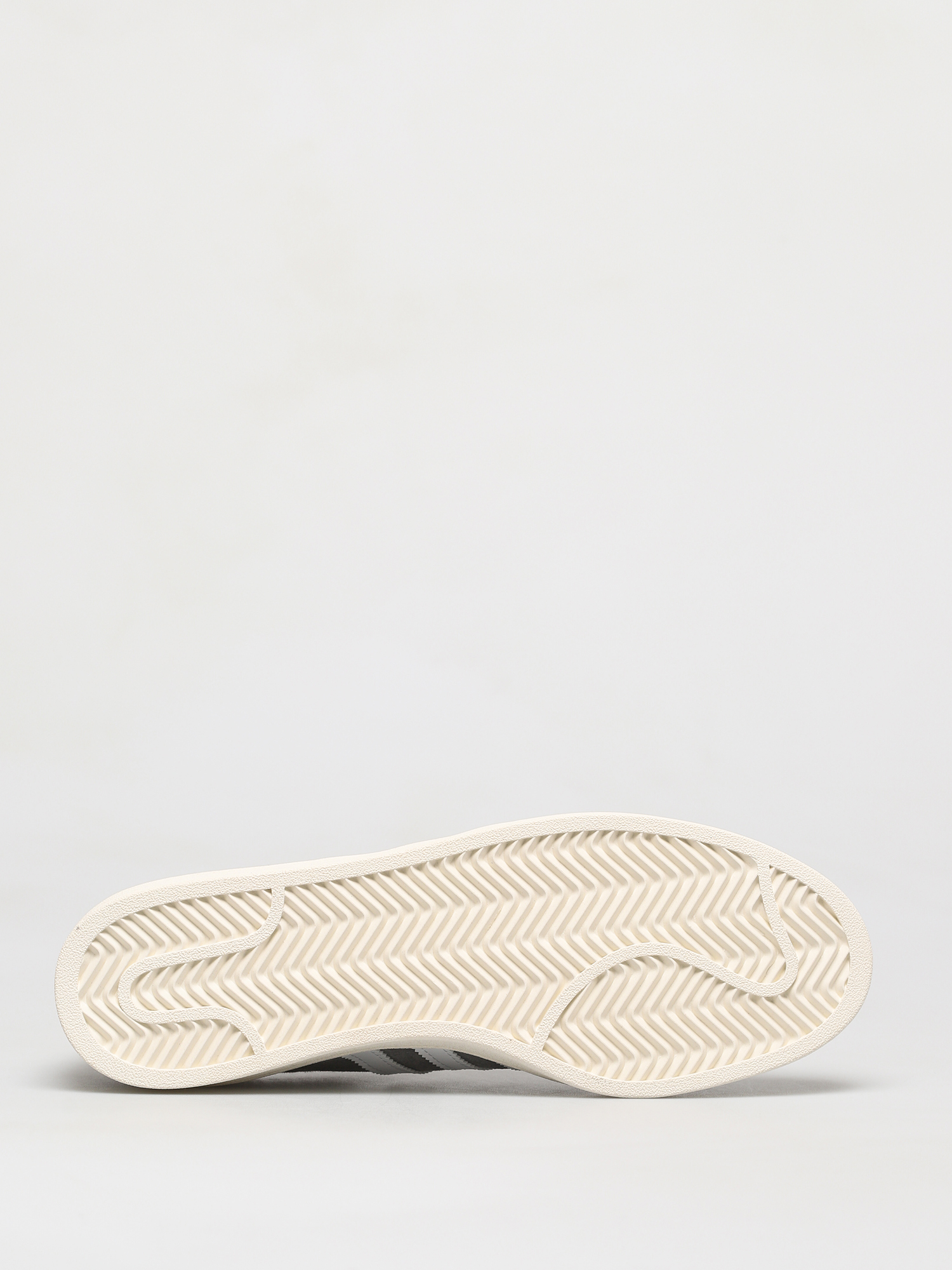 Buty adidas Originals Campus (grey three f17/ftwr white/chalk white)