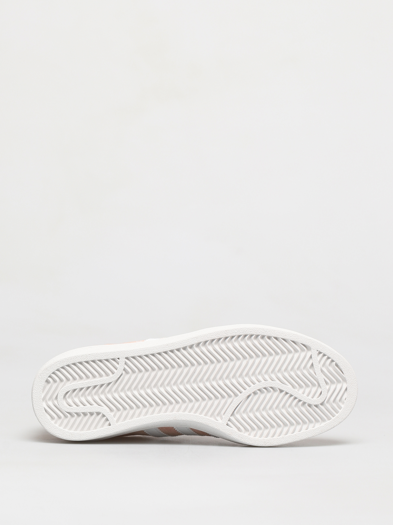 Buty adidas Originals Campus Wmn (cleora/ftwwht/crywht)