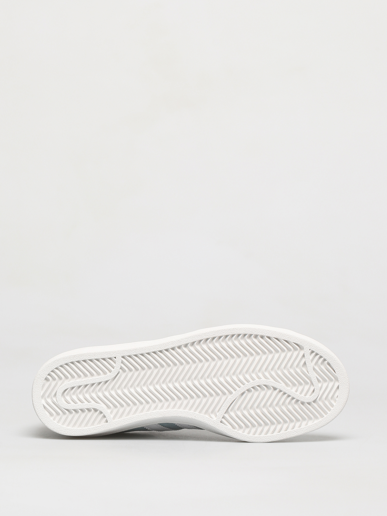 Buty adidas Originals Campus Wmn (ashgre/ftwwht/crywht)