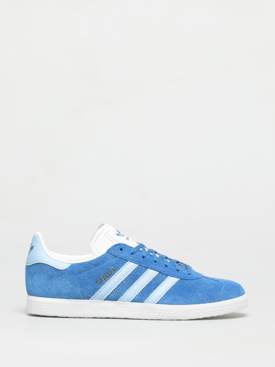 Buty adidas Originals Gazelle (trublu/clesky/ftwwht)