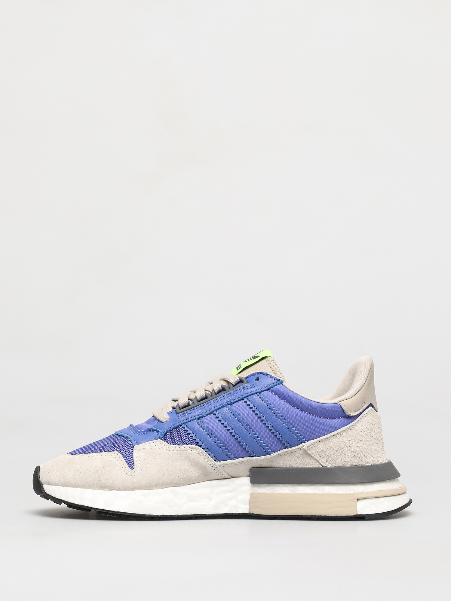 Buty adidas Originals Zx 500 RM (realil/cblack/ftwwht)