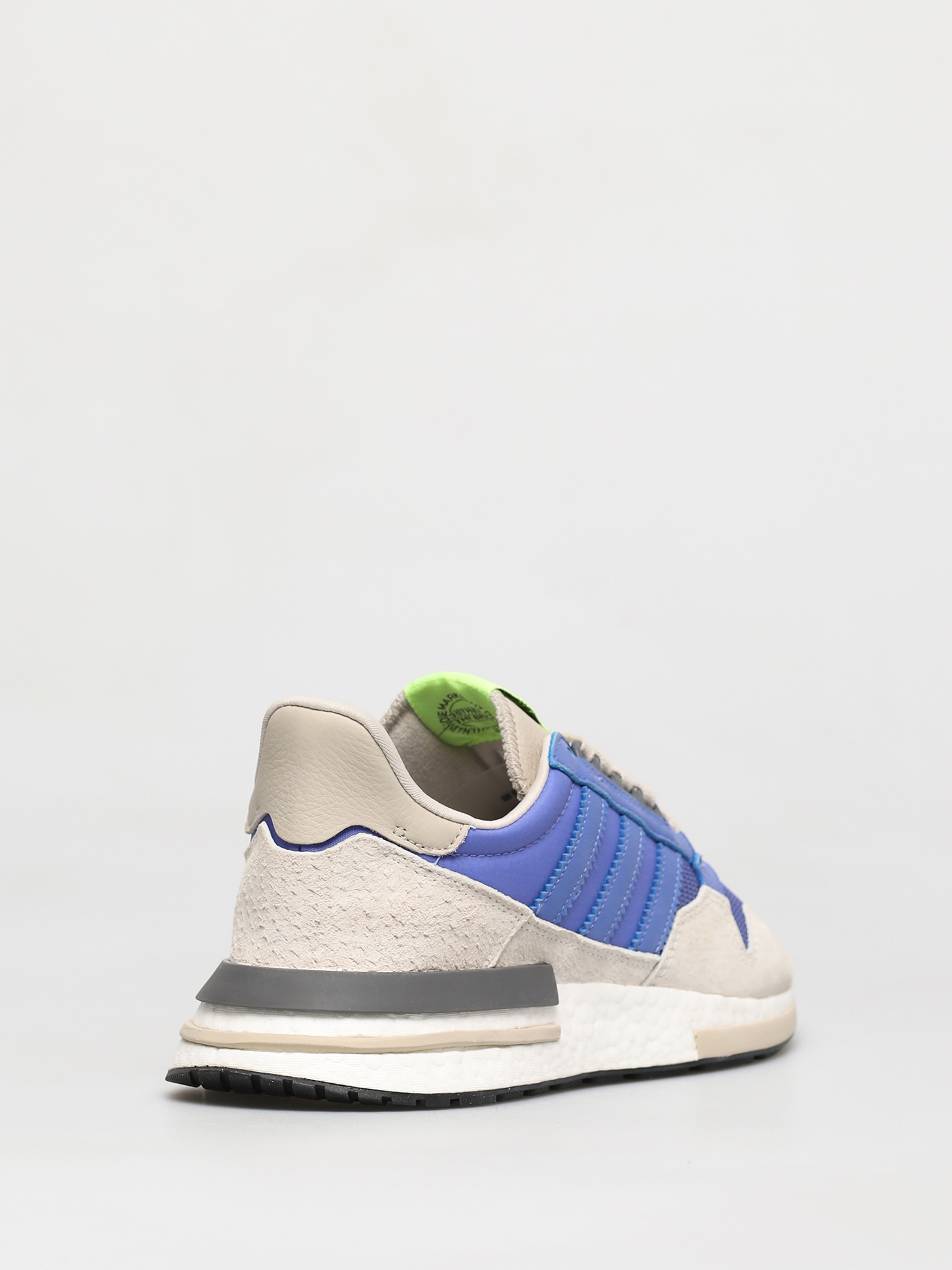Buty adidas Originals Zx 500 RM (realil/cblack/ftwwht)