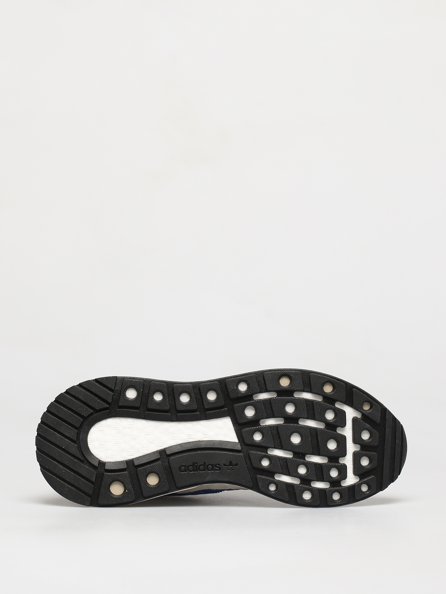 Buty adidas Originals Zx 500 RM (realil/cblack/ftwwht)